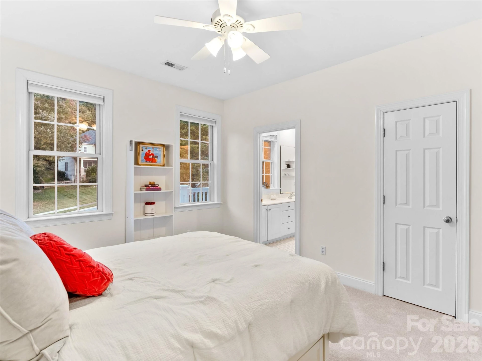 36 White Ash Drive - Photo 28