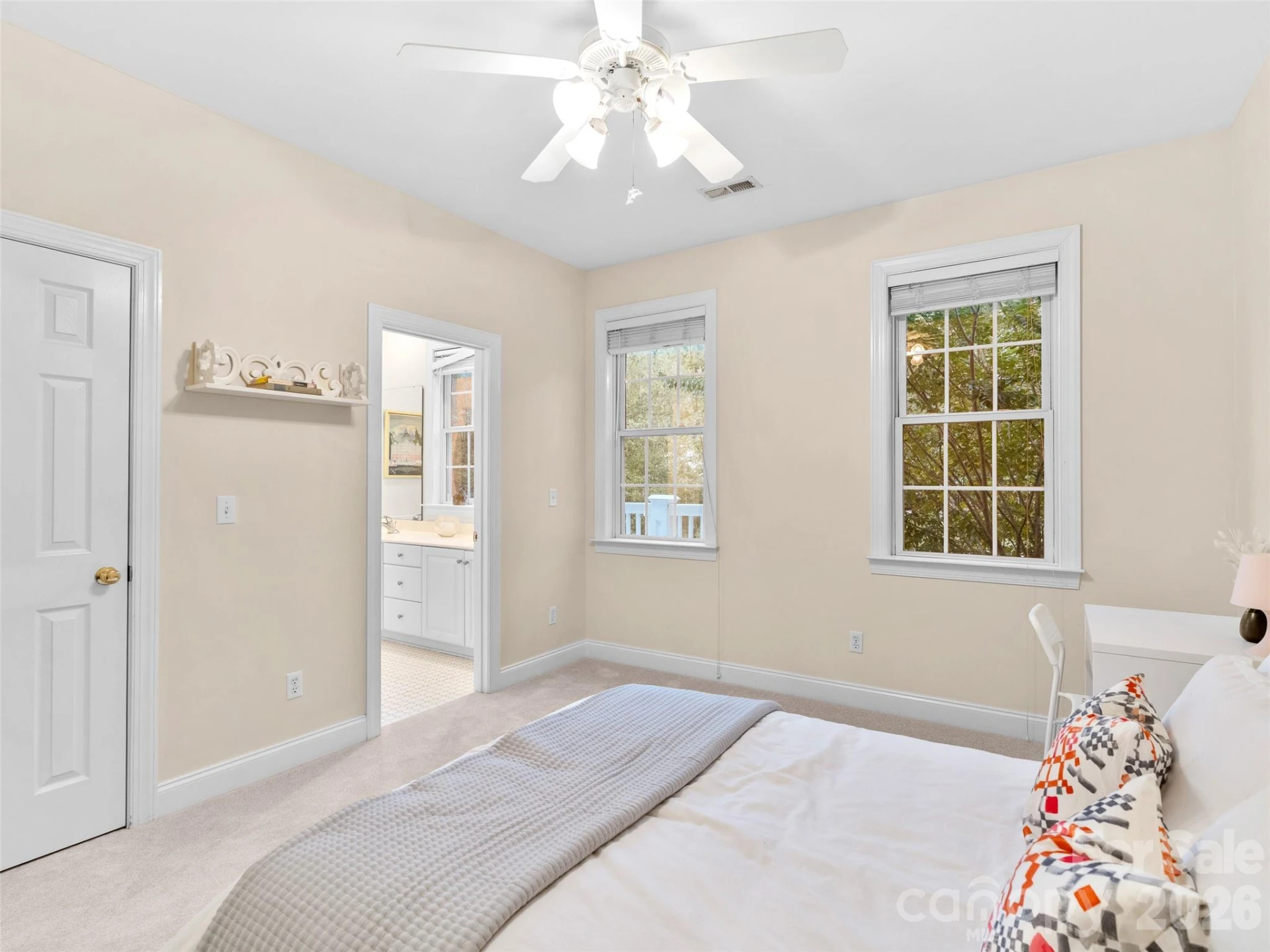 36 White Ash Drive - Photo 29