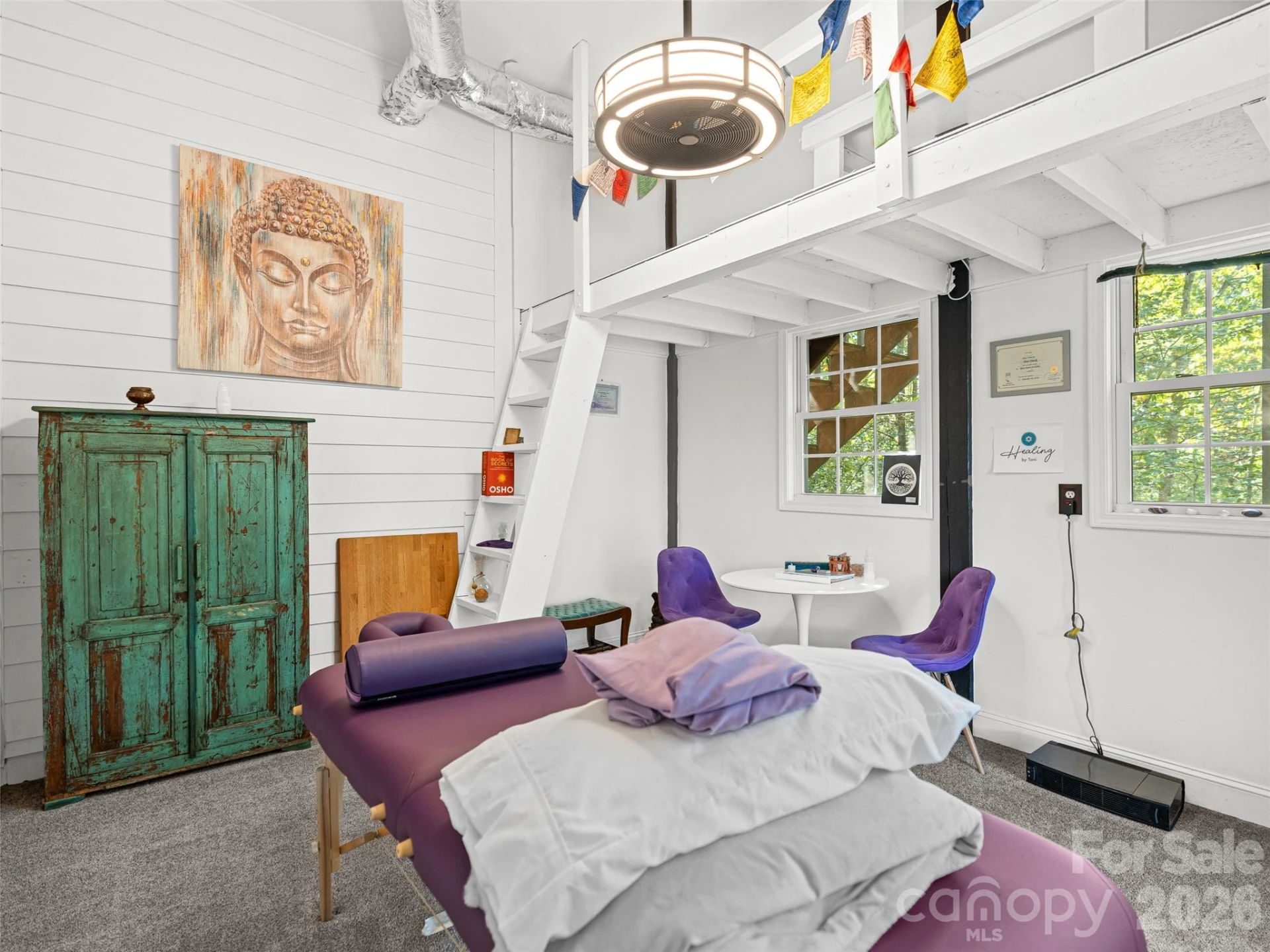 36 White Ash Drive - Photo 30