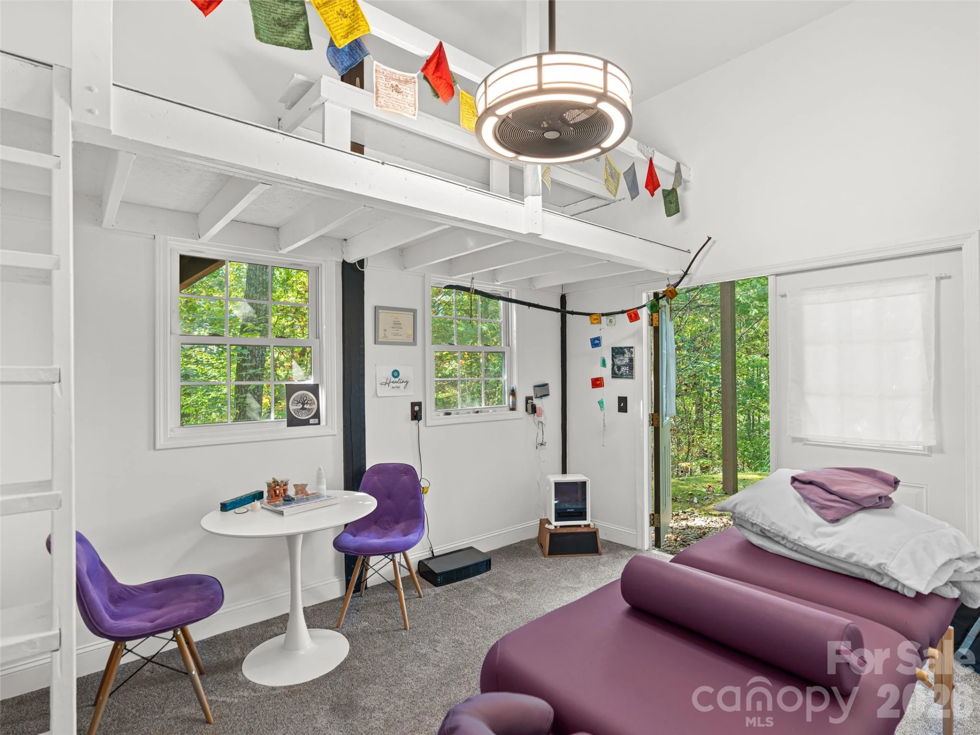 36 White Ash Drive - Photo 31
