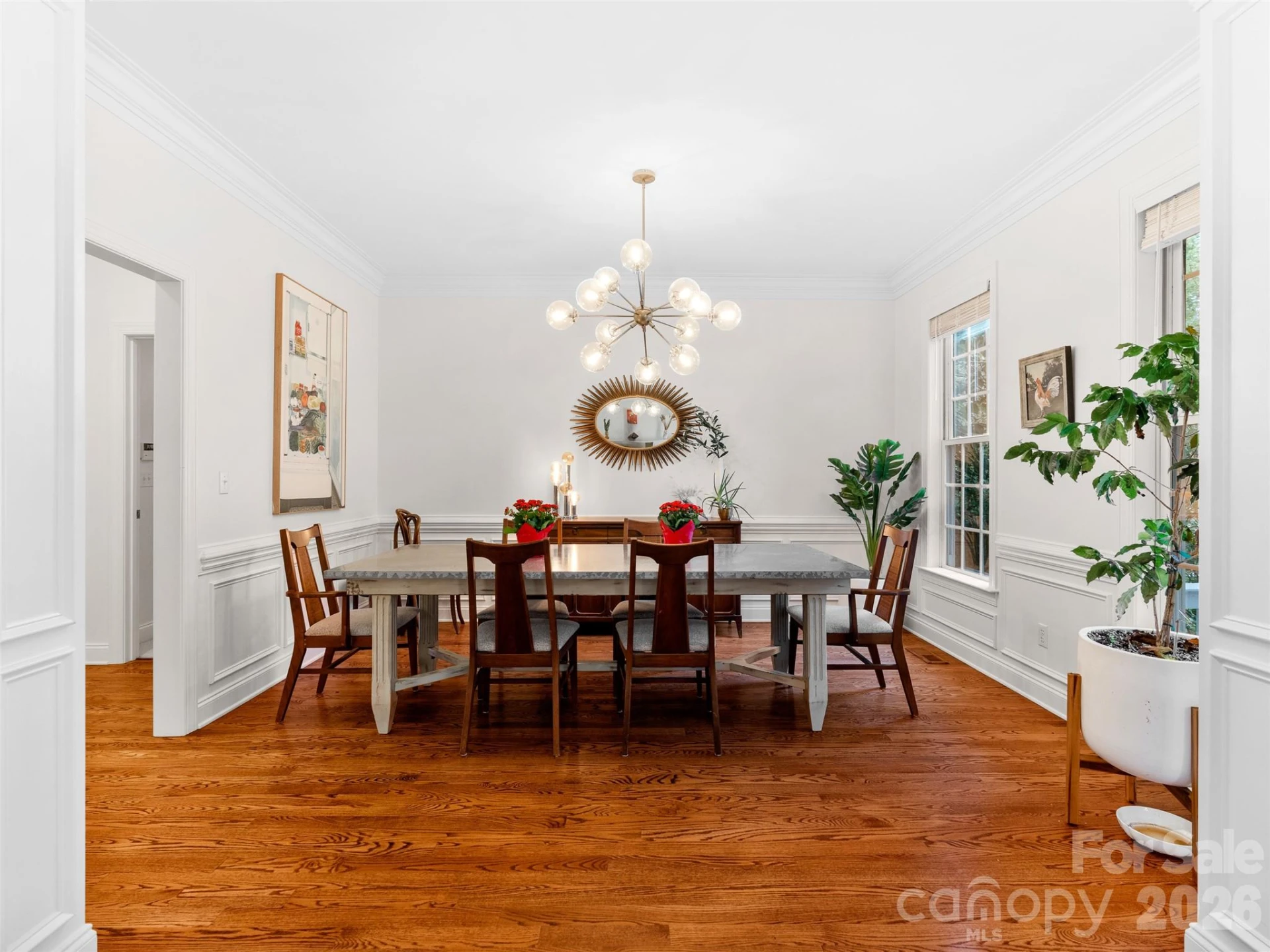 36 White Ash Drive - Photo 5
