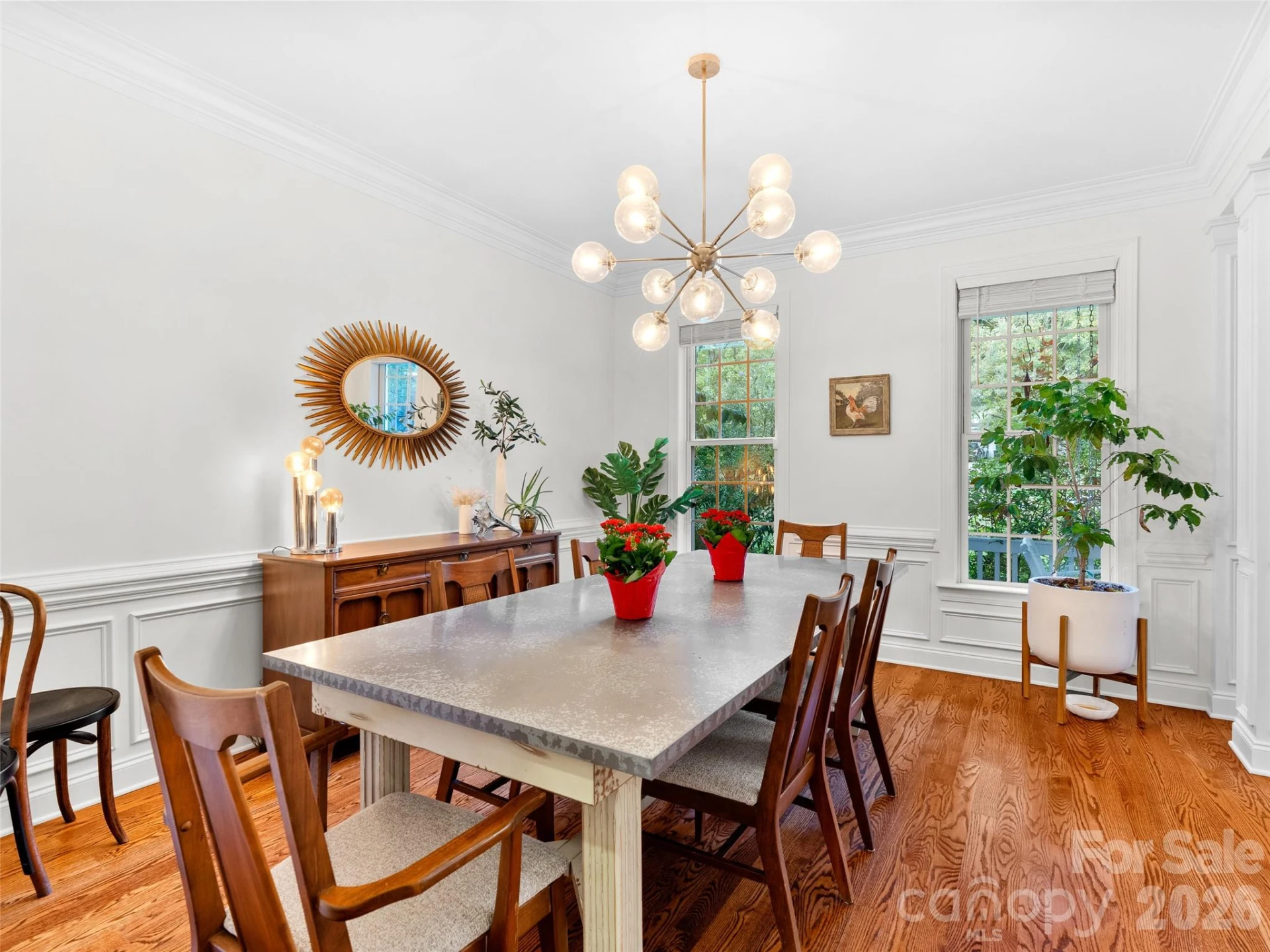 36 White Ash Drive - Photo 6