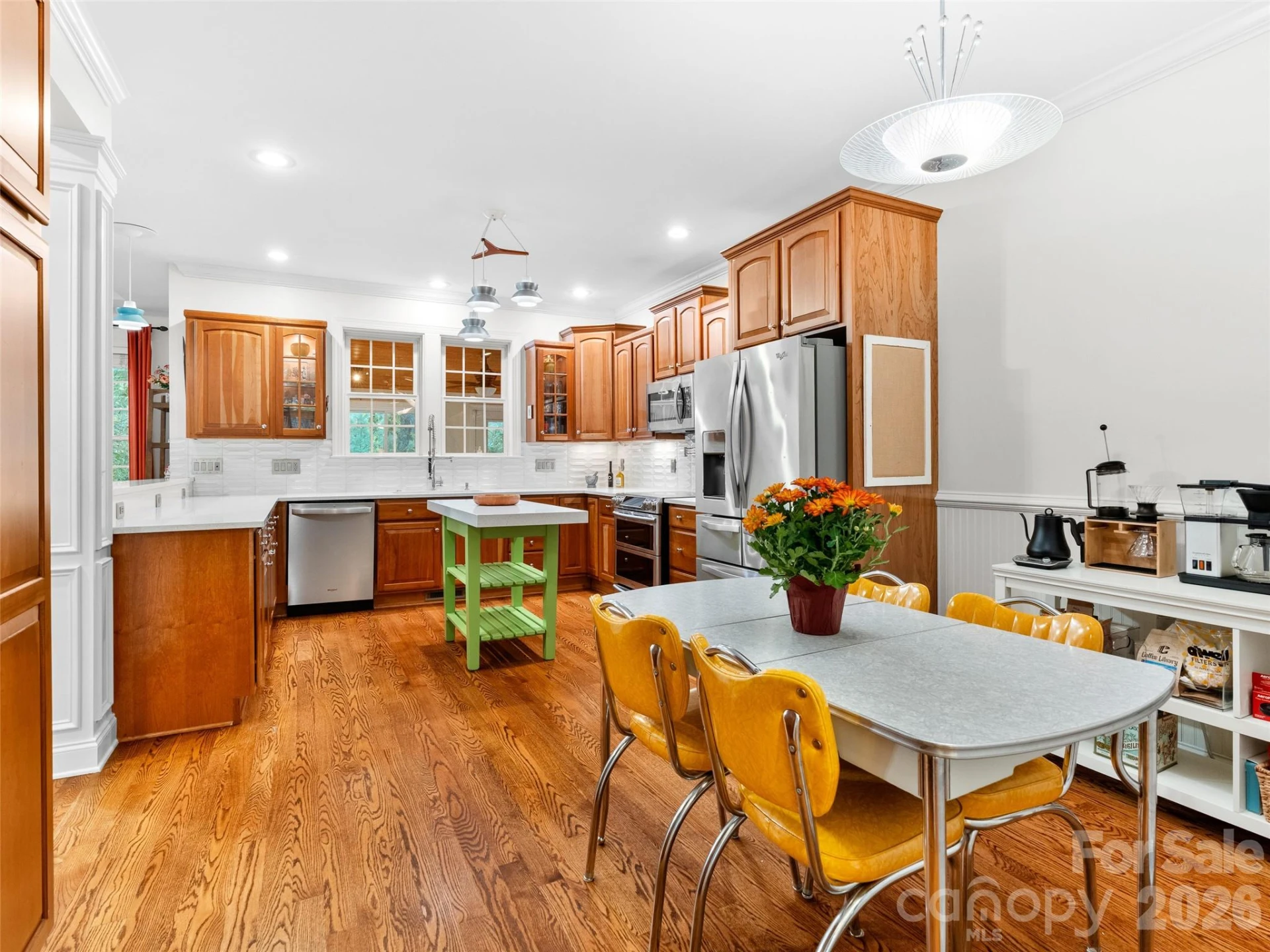 36 White Ash Drive - Photo 7