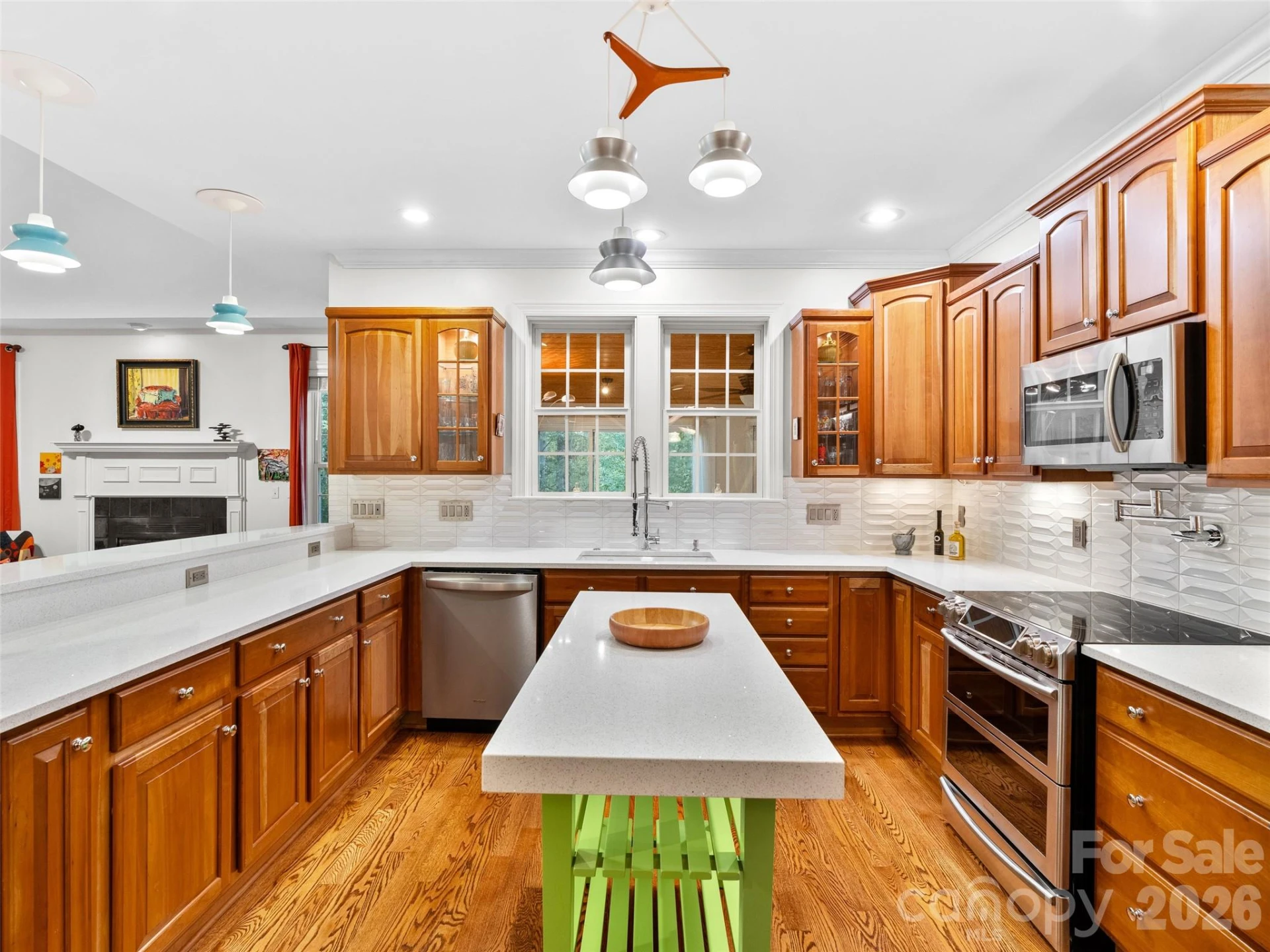 36 White Ash Drive - Photo 8