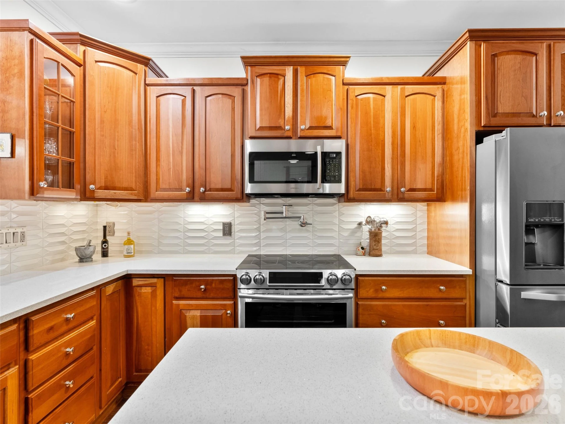 36 White Ash Drive - Photo 9