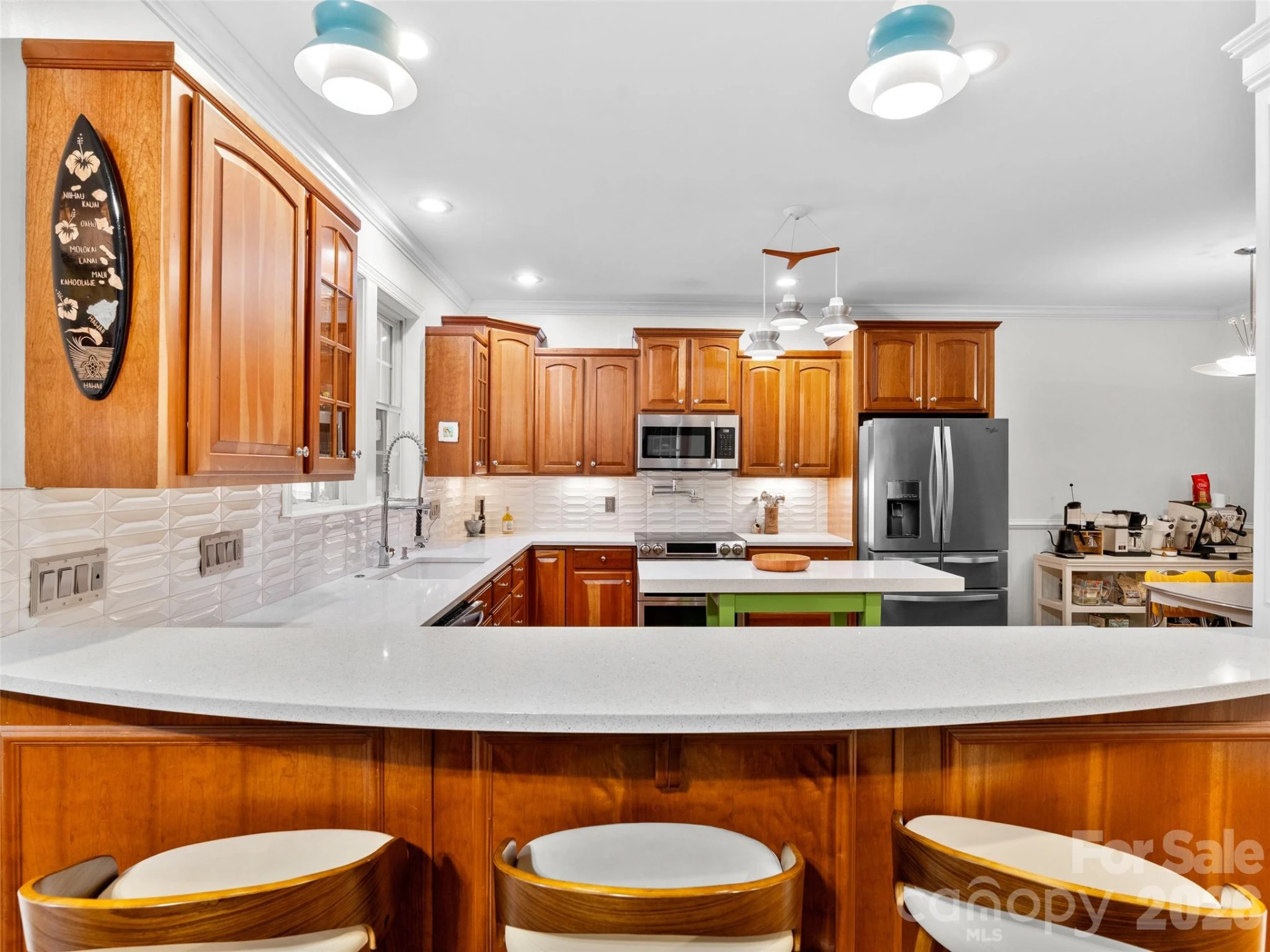 36 White Ash Drive - Photo 10