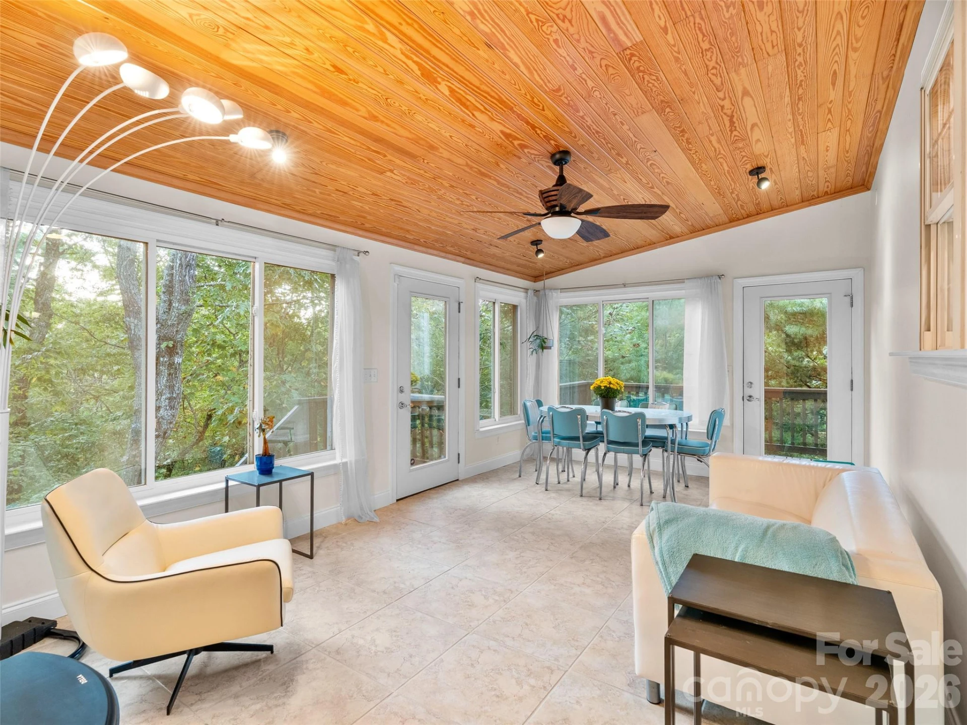 36 White Ash Drive - Photo 11