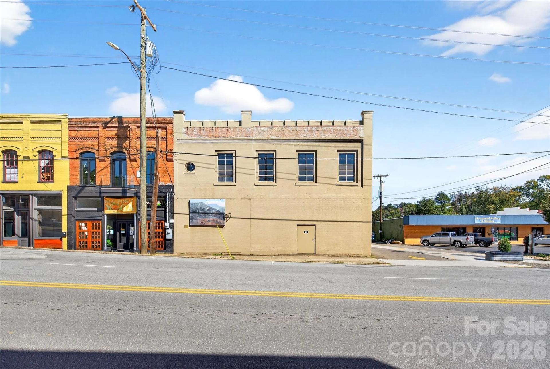 47 Catawba Avenue - Photo 3