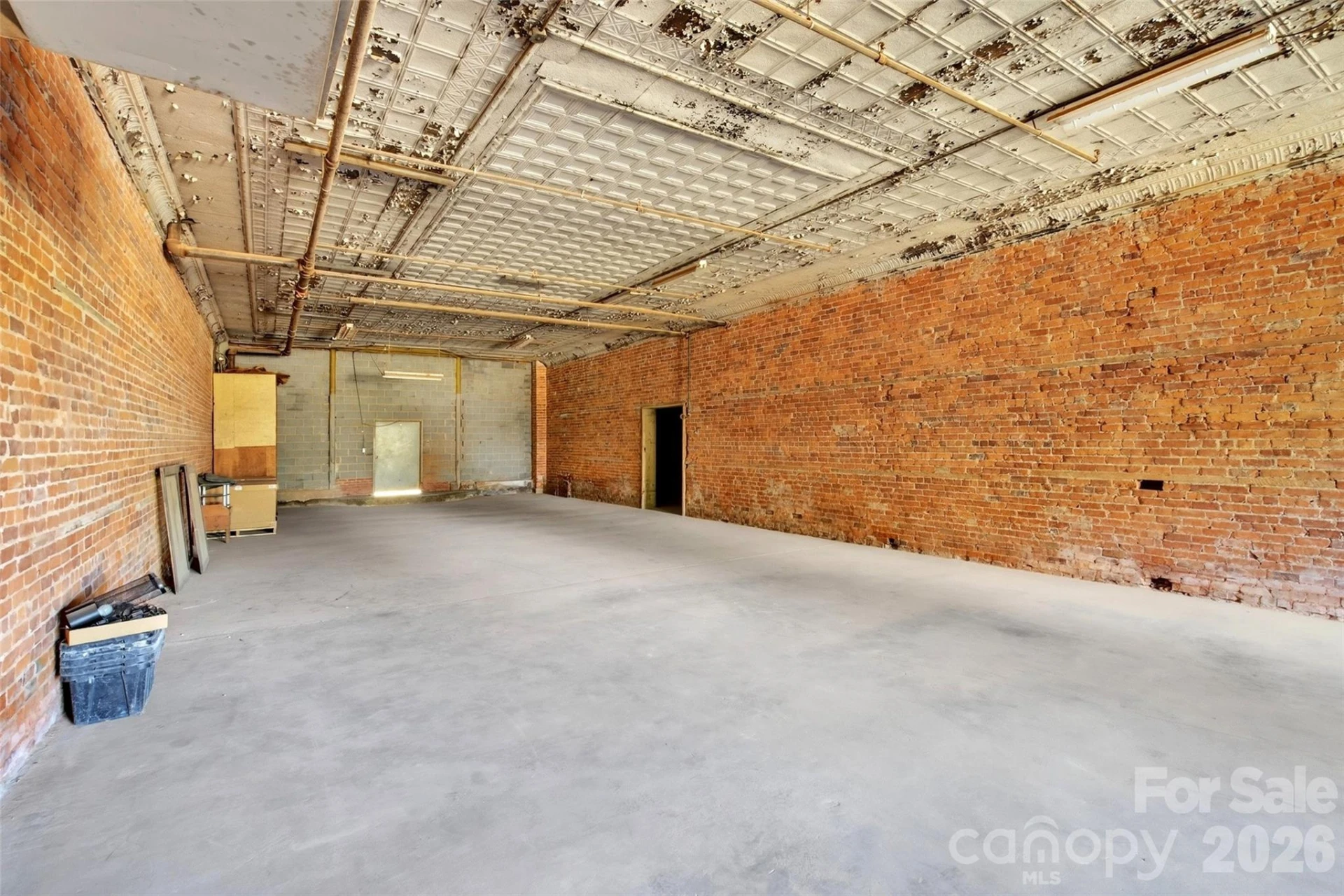 47 Catawba Avenue - Photo 15