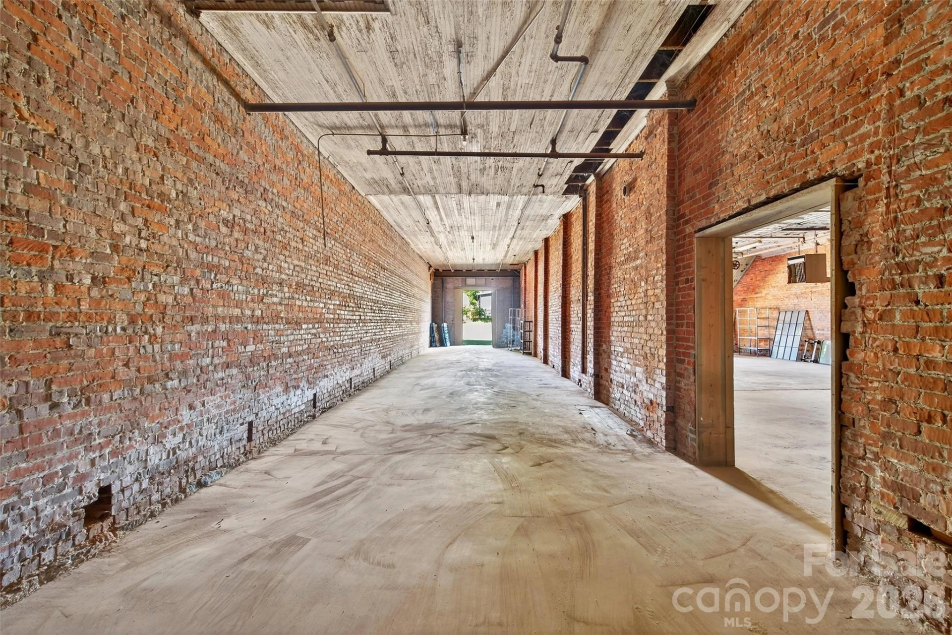47 Catawba Avenue - Photo 20
