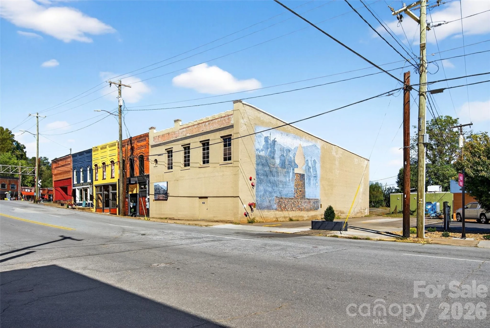 47 Catawba Avenue - Photo 5