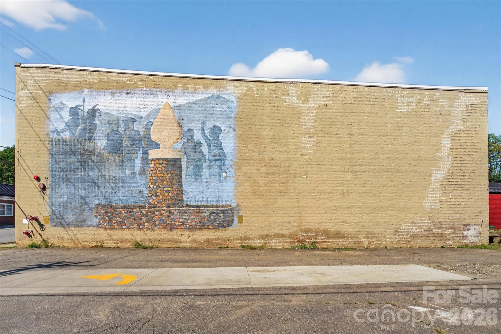 47 Catawba Avenue - Photo 6
