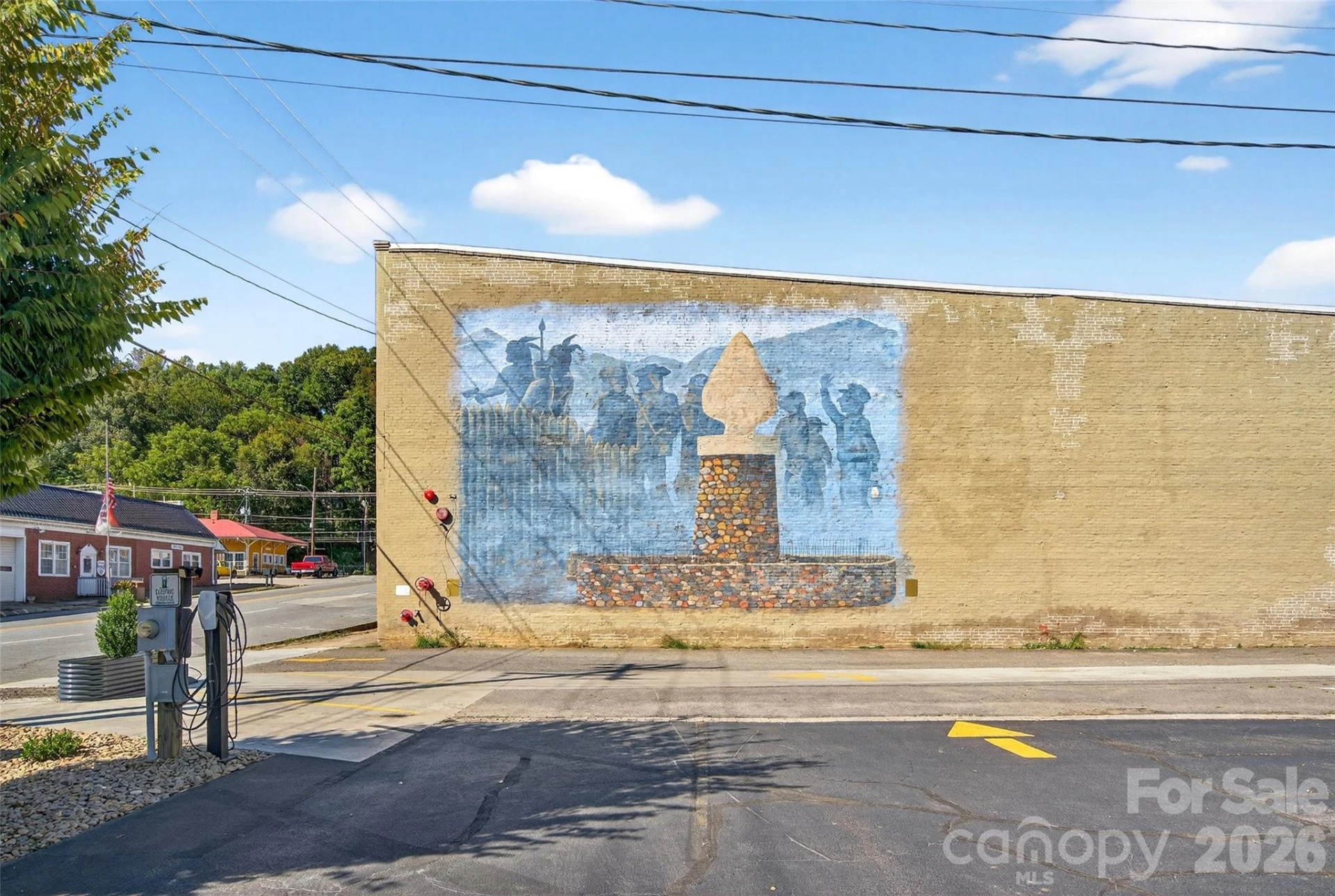 47 Catawba Avenue - Photo 2
