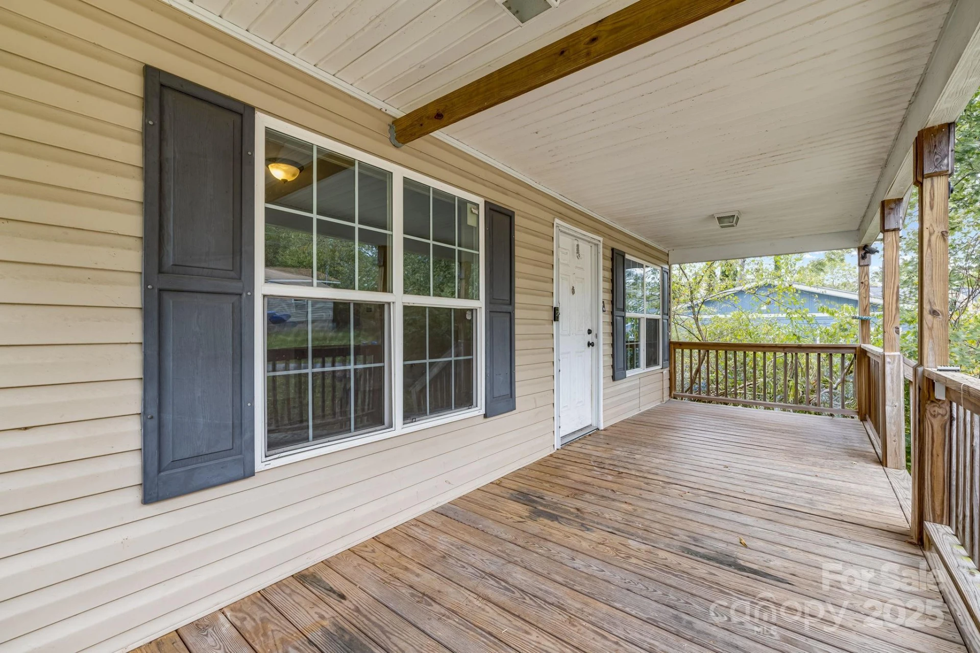 6 Deaver Park Circle - Photo 2