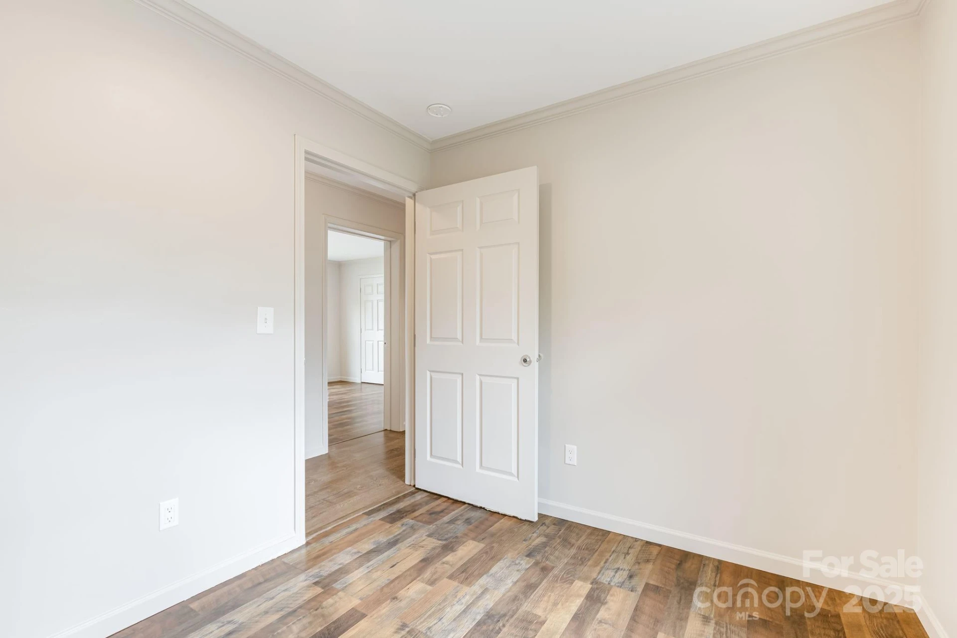 6 Deaver Park Circle - Photo 11