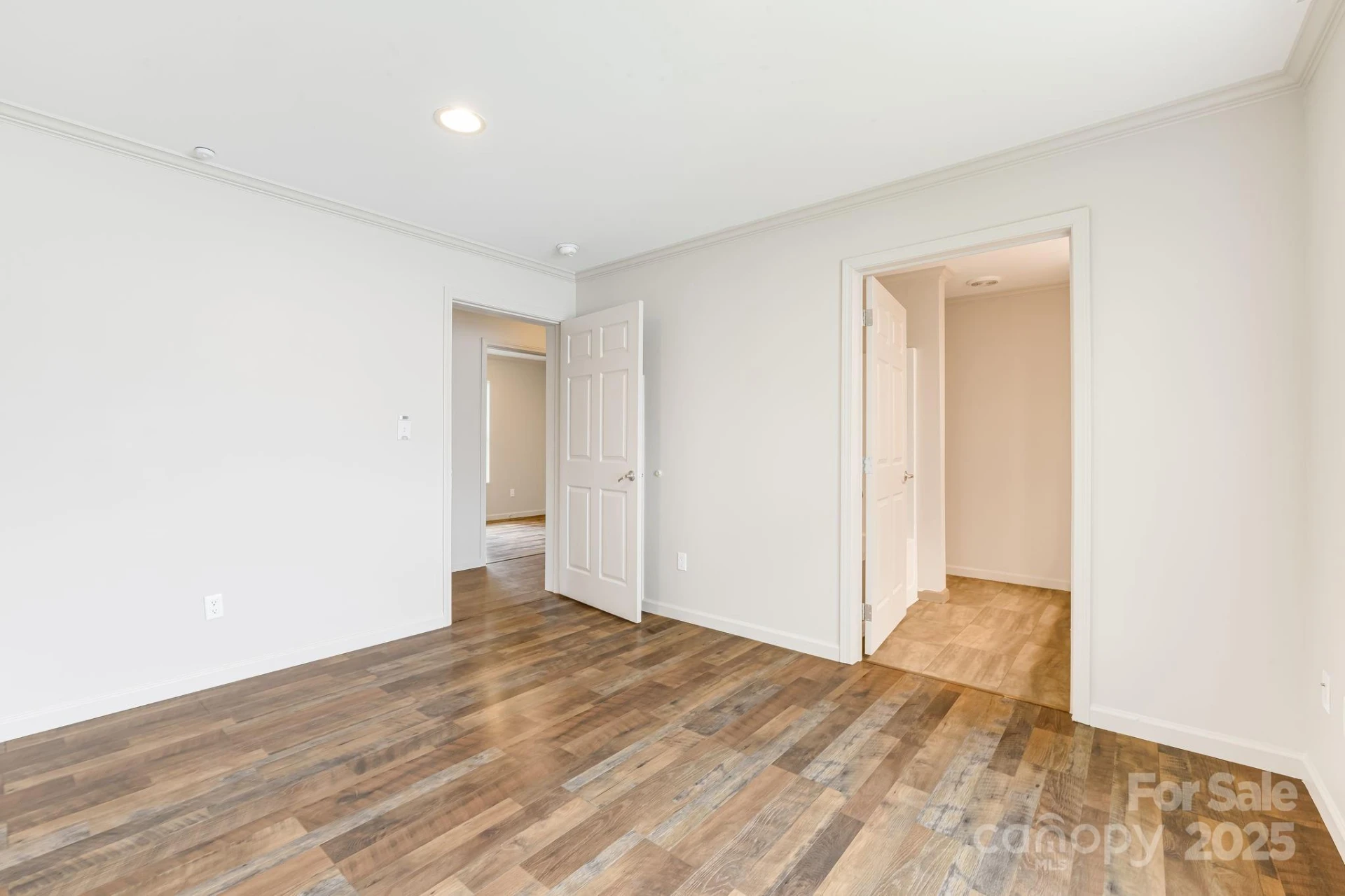 6 Deaver Park Circle - Photo 12