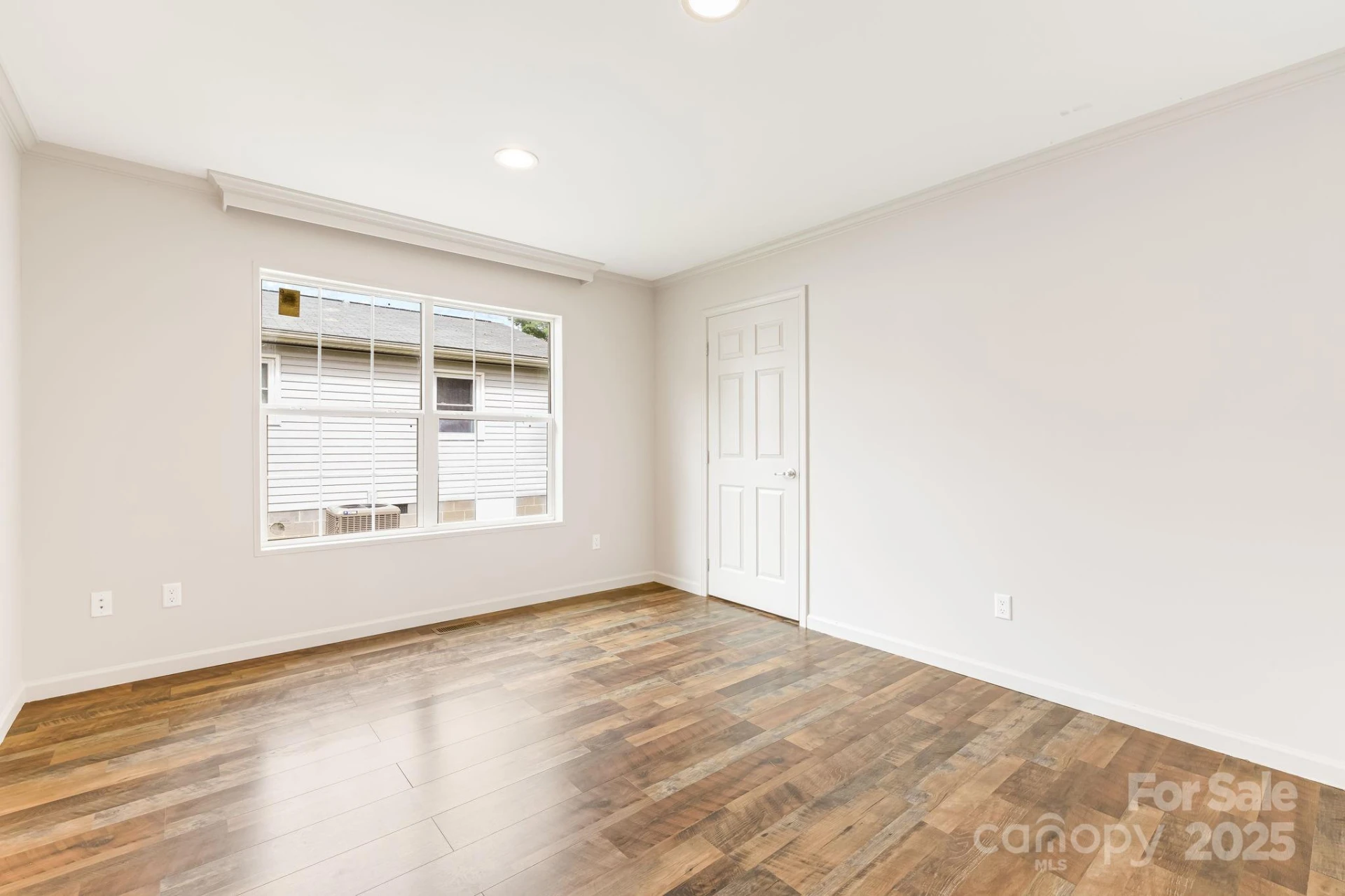 6 Deaver Park Circle - Photo 13