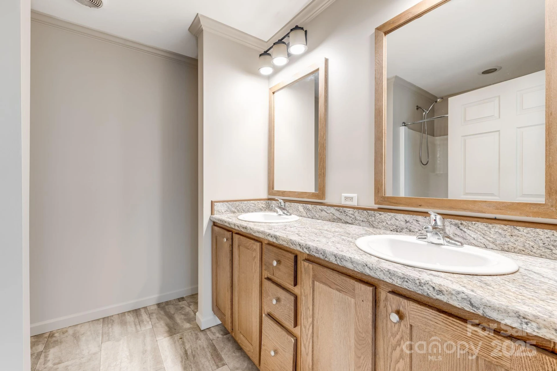 6 Deaver Park Circle - Photo 14