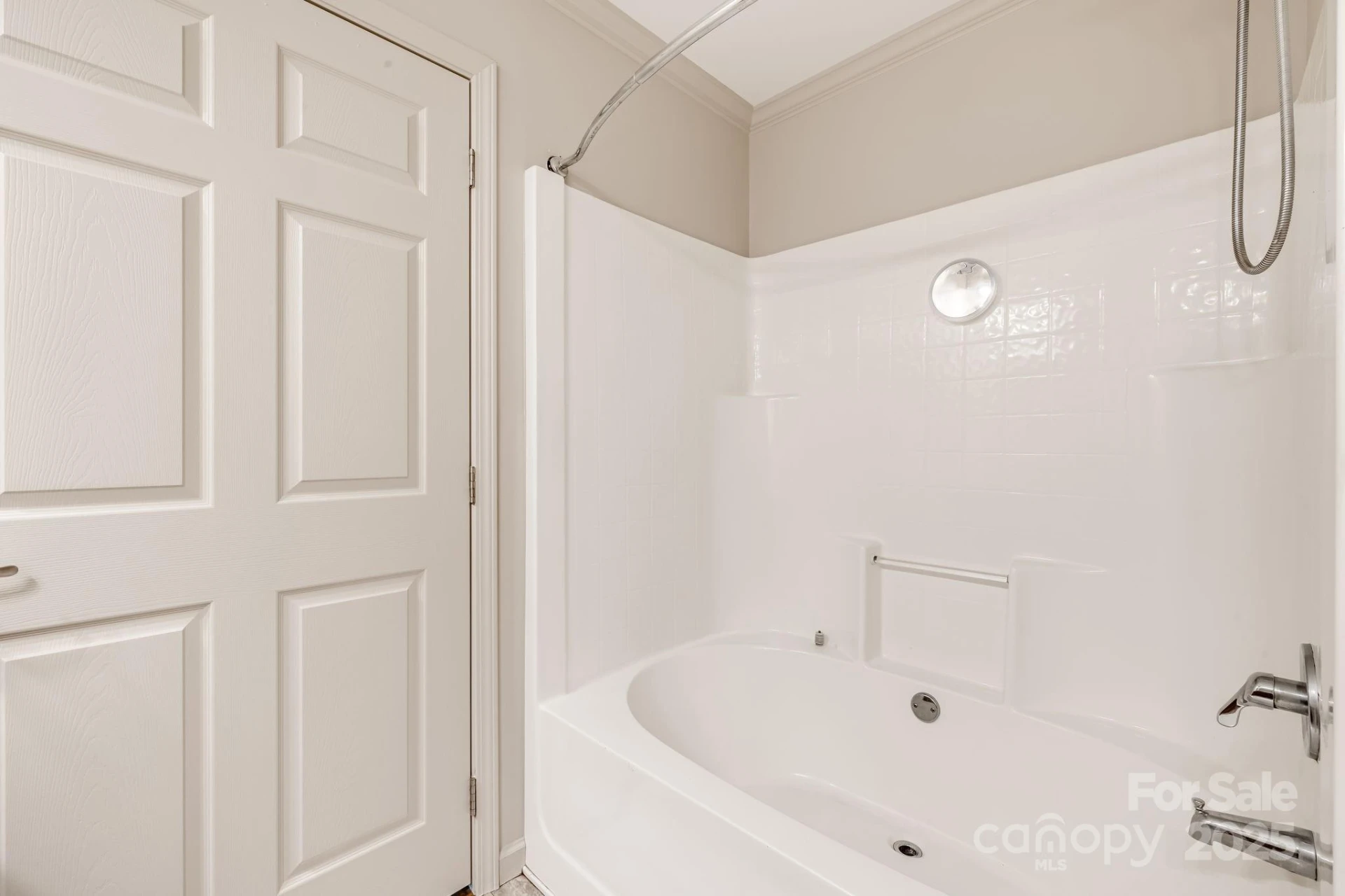 6 Deaver Park Circle - Photo 15