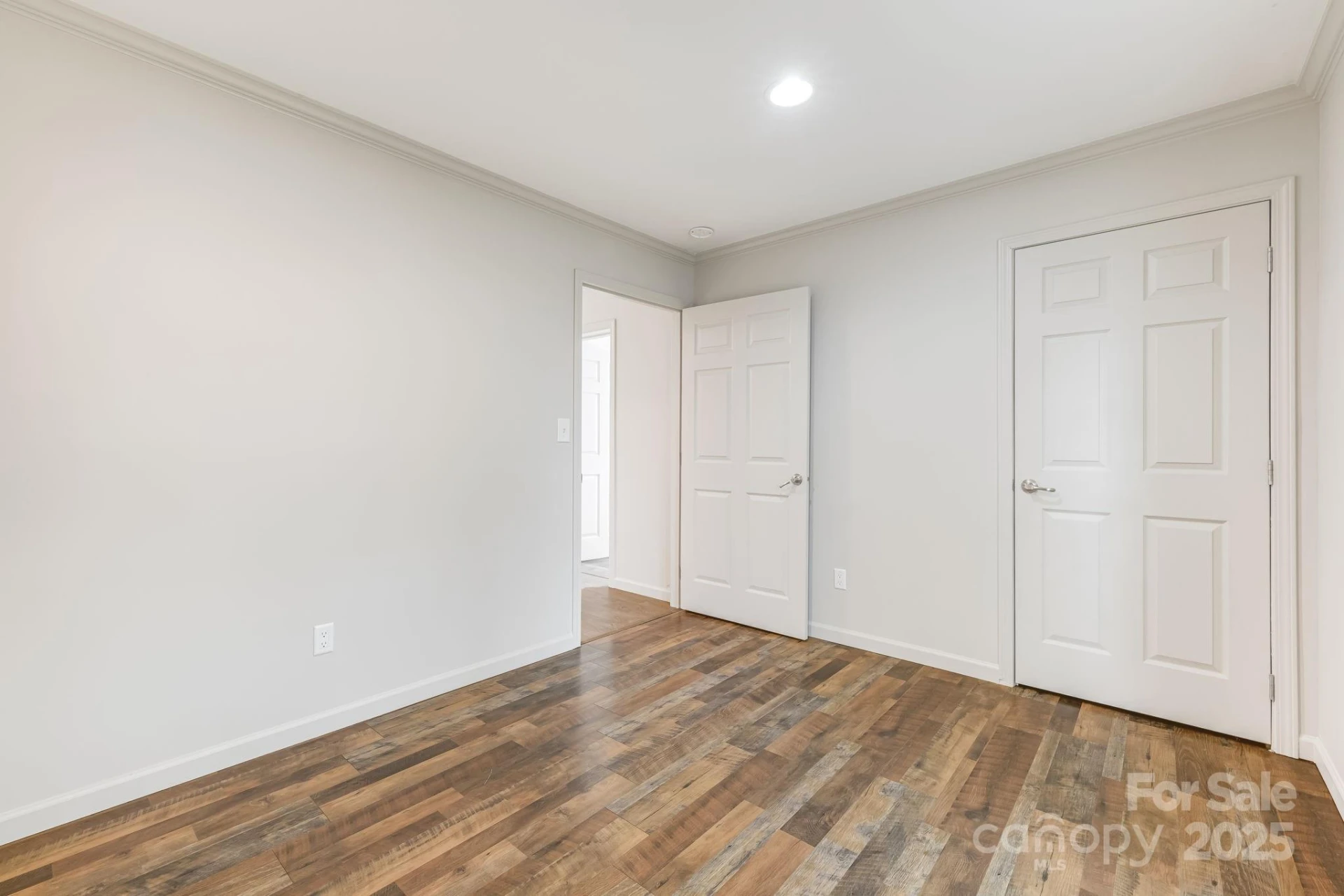 6 Deaver Park Circle - Photo 16
