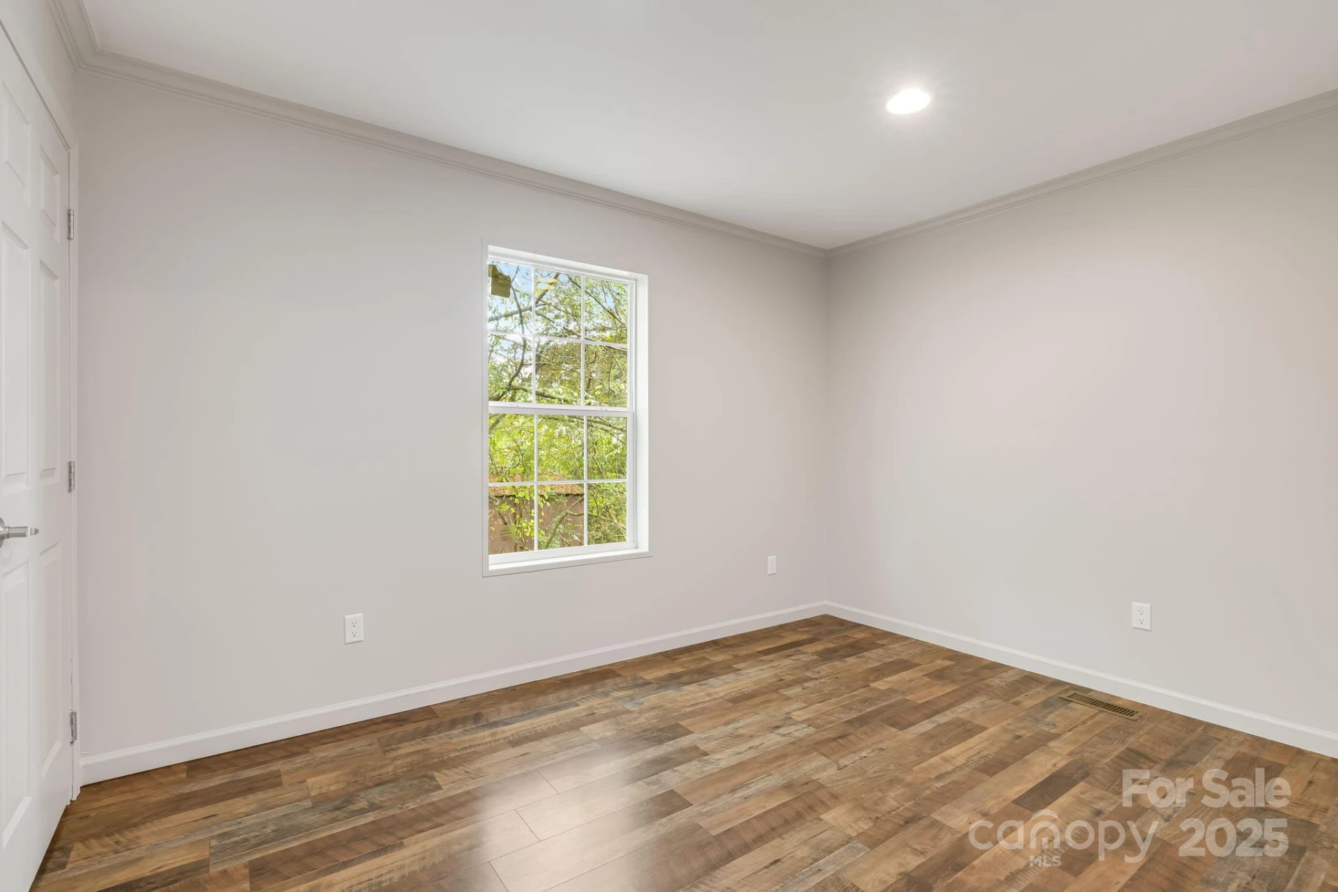 6 Deaver Park Circle - Photo 17