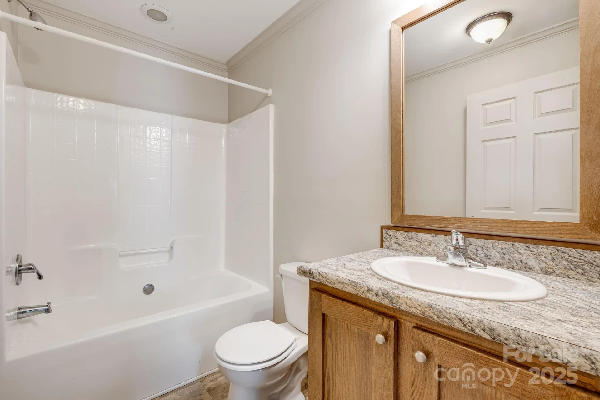 6 Deaver Park Circle - Photo 18