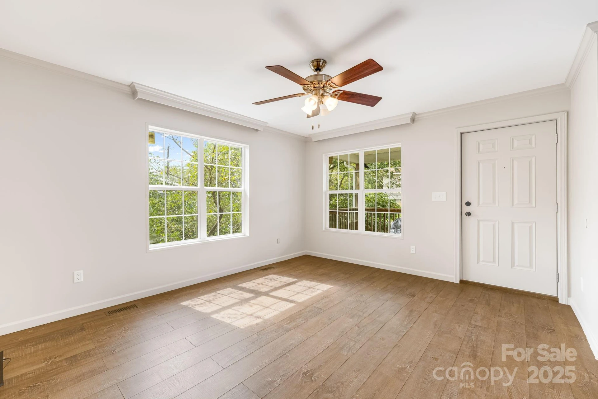 6 Deaver Park Circle - Photo 19