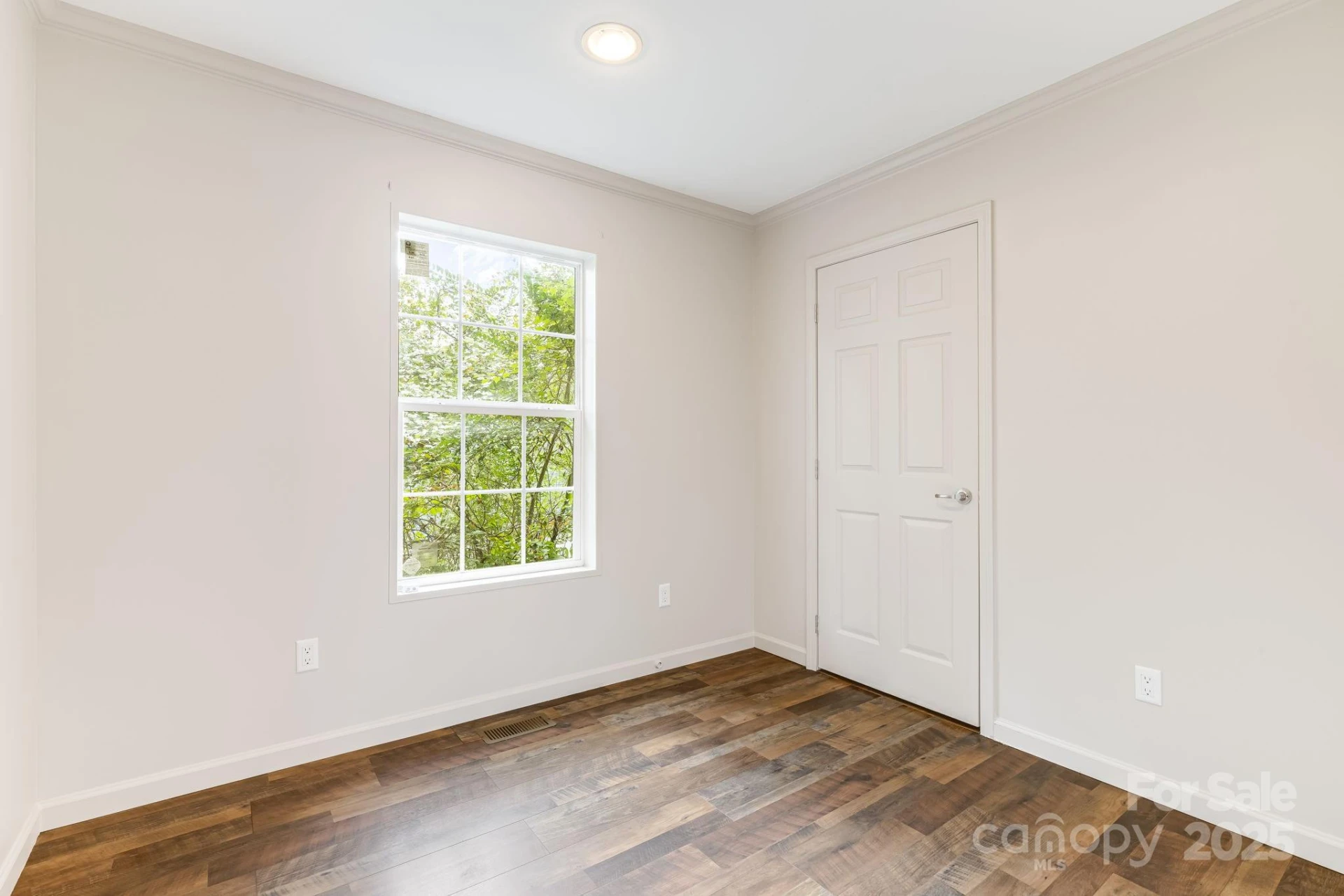 6 Deaver Park Circle - Photo 20
