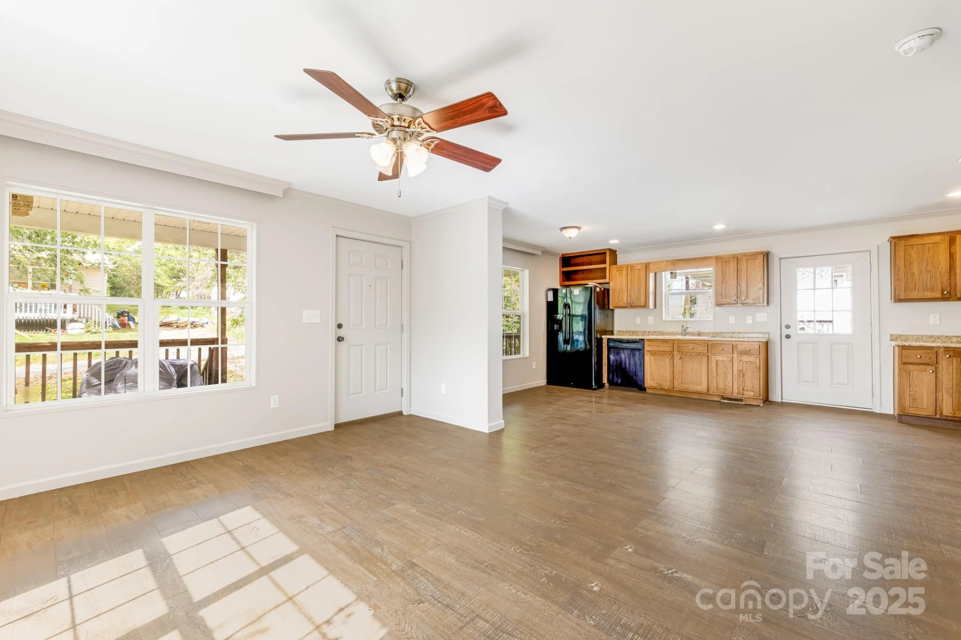 6 Deaver Park Circle - Photo 3