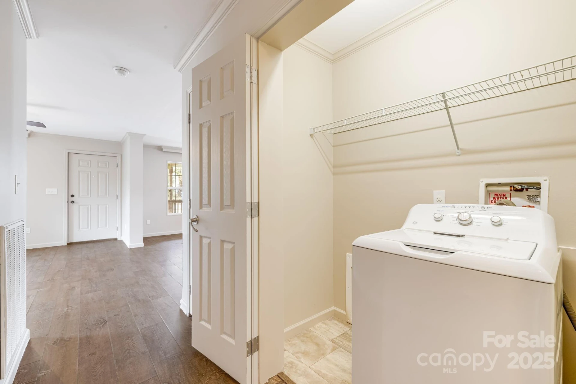 6 Deaver Park Circle - Photo 21