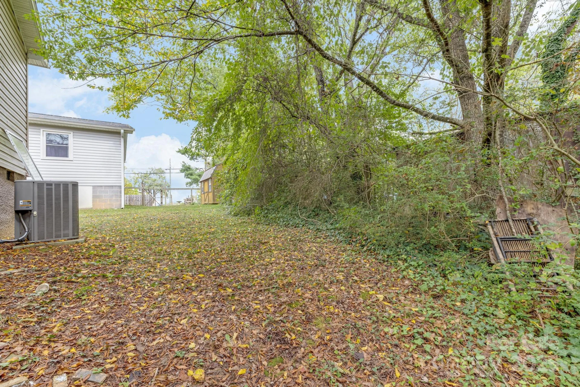 6 Deaver Park Circle - Photo 23
