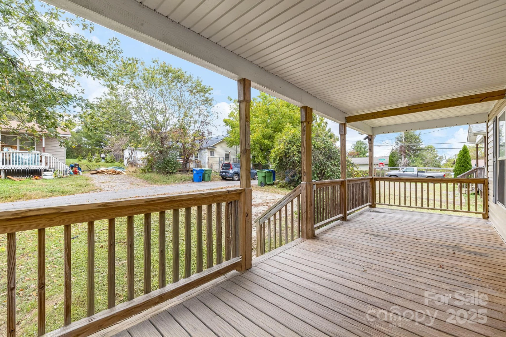 6 Deaver Park Circle - Photo 24