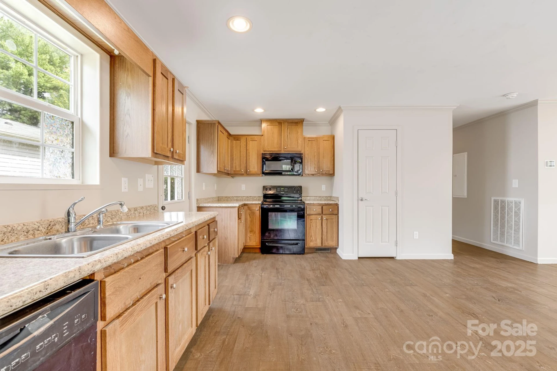 6 Deaver Park Circle - Photo 4