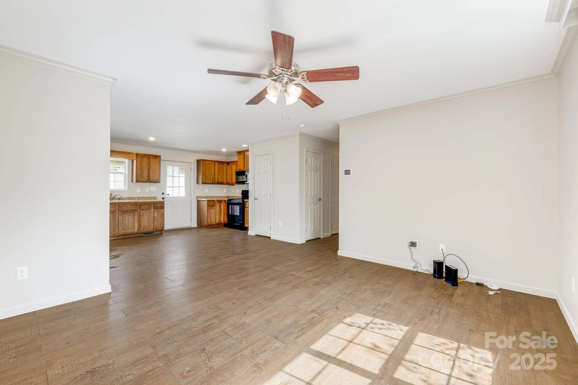 6 Deaver Park Circle - Photo 5