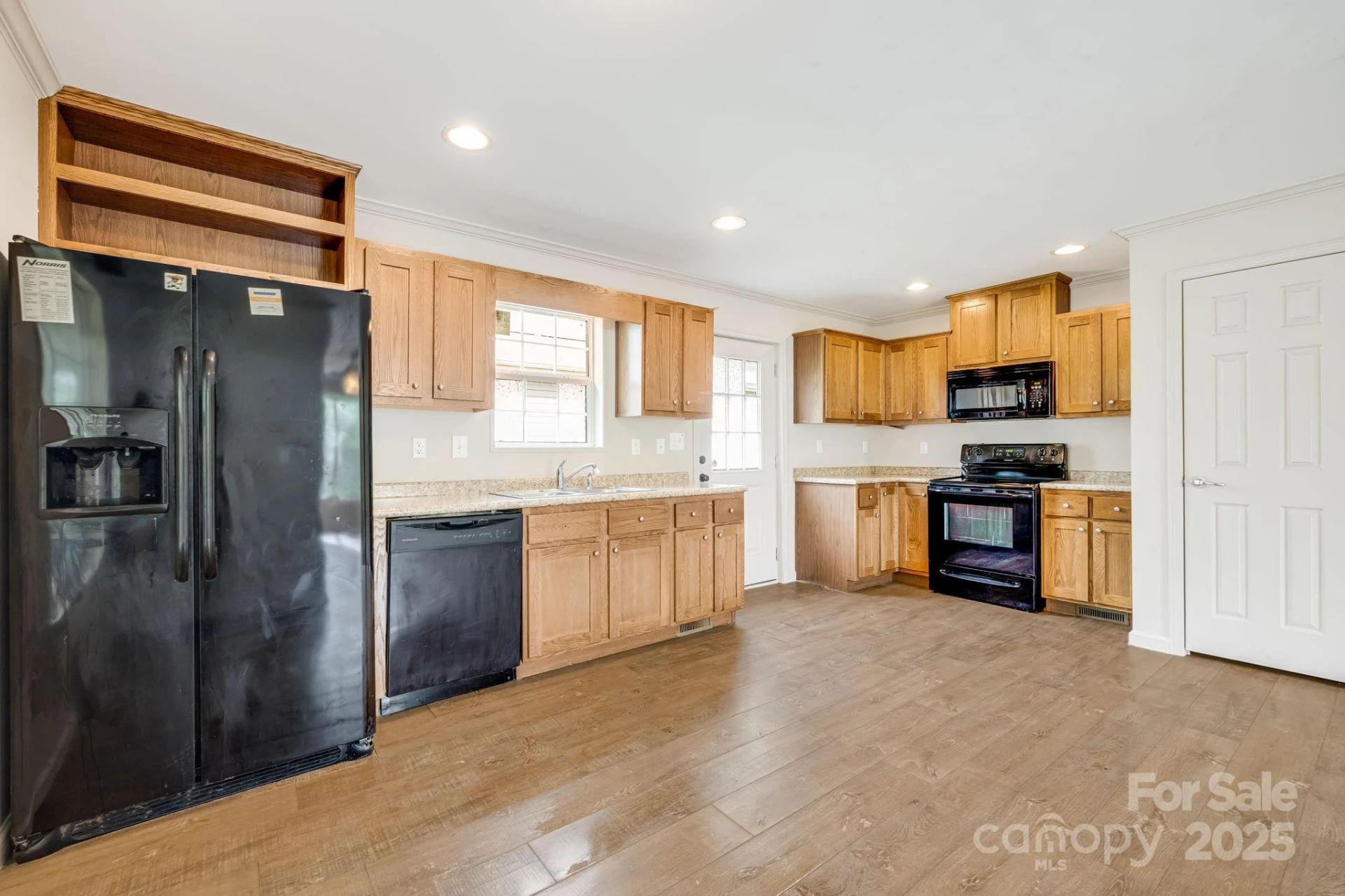 6 Deaver Park Circle - Photo 6