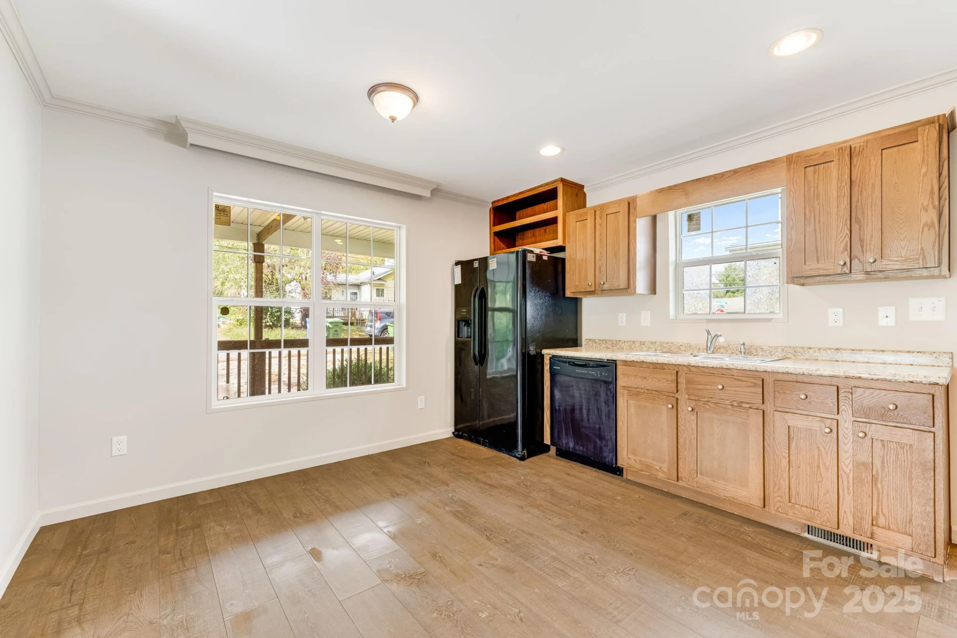 6 Deaver Park Circle - Photo 7