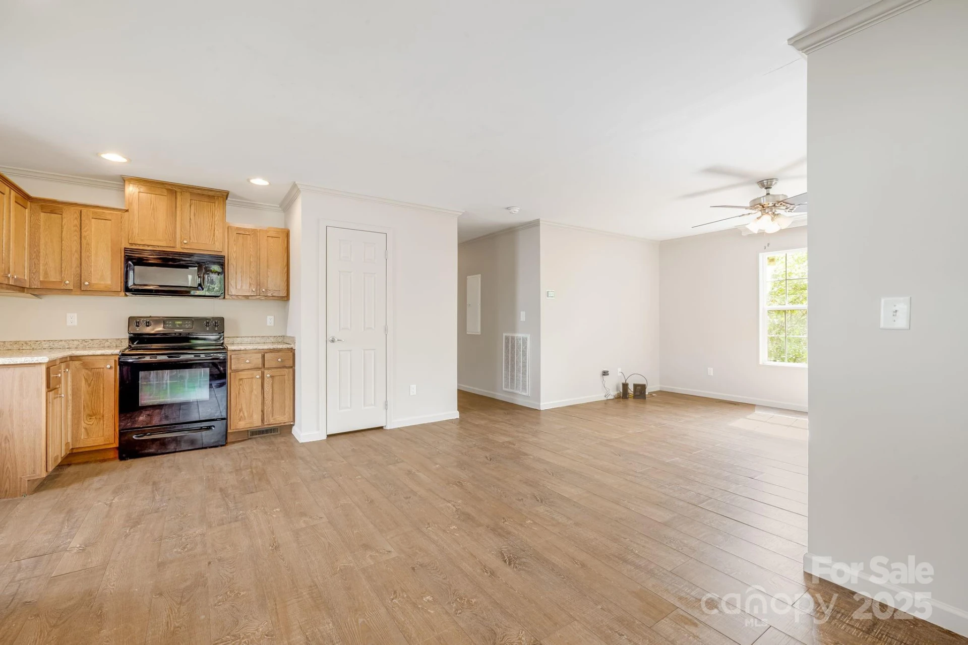 6 Deaver Park Circle - Photo 8