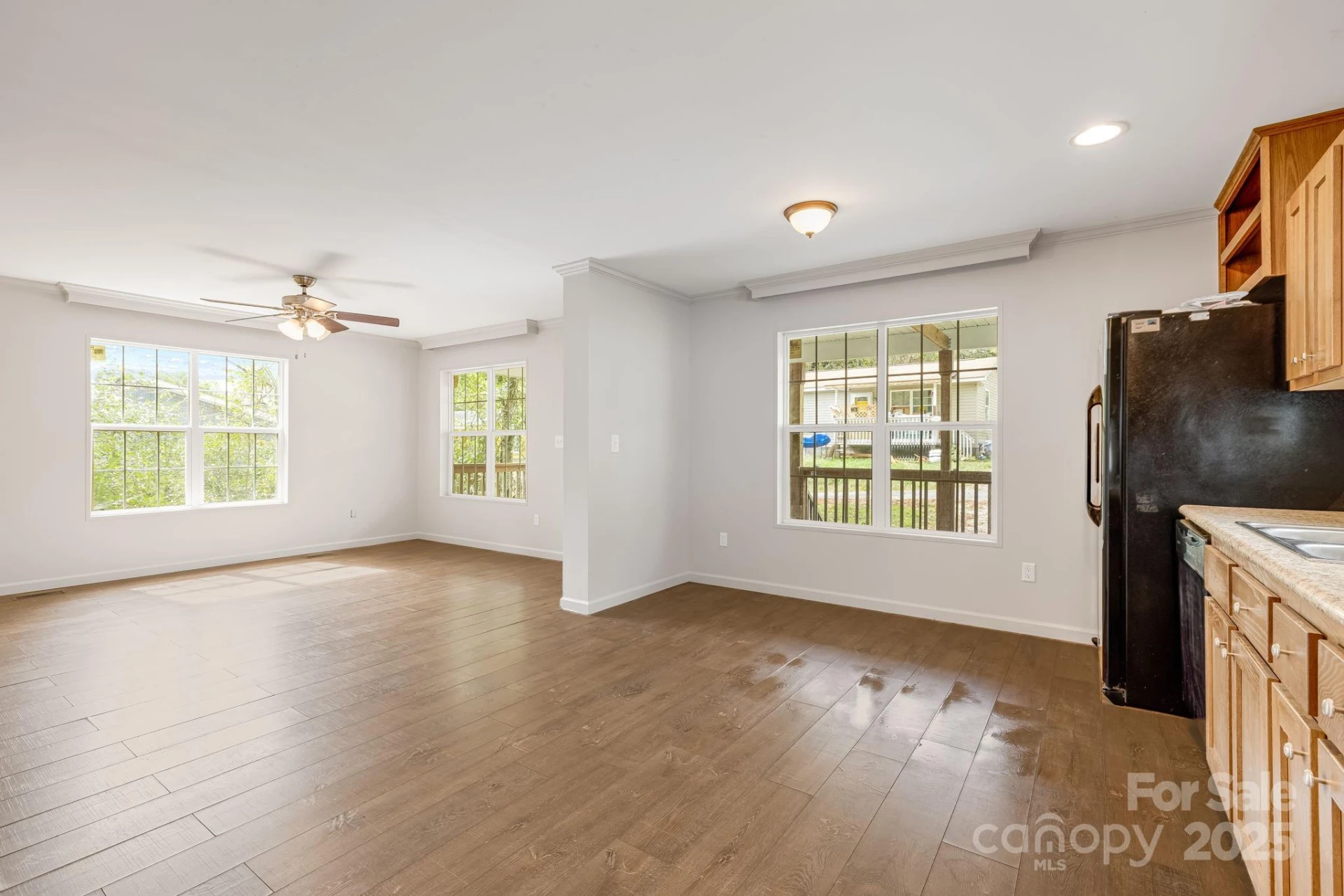 6 Deaver Park Circle - Photo 9