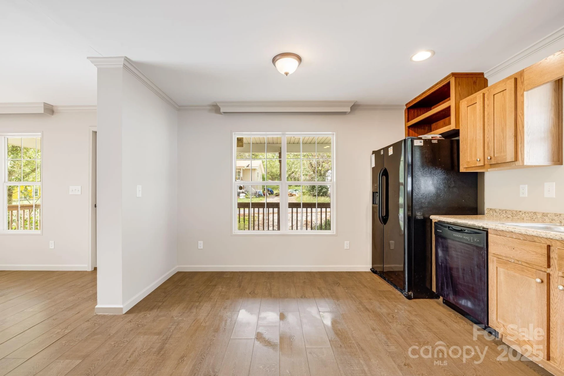 6 Deaver Park Circle - Photo 10