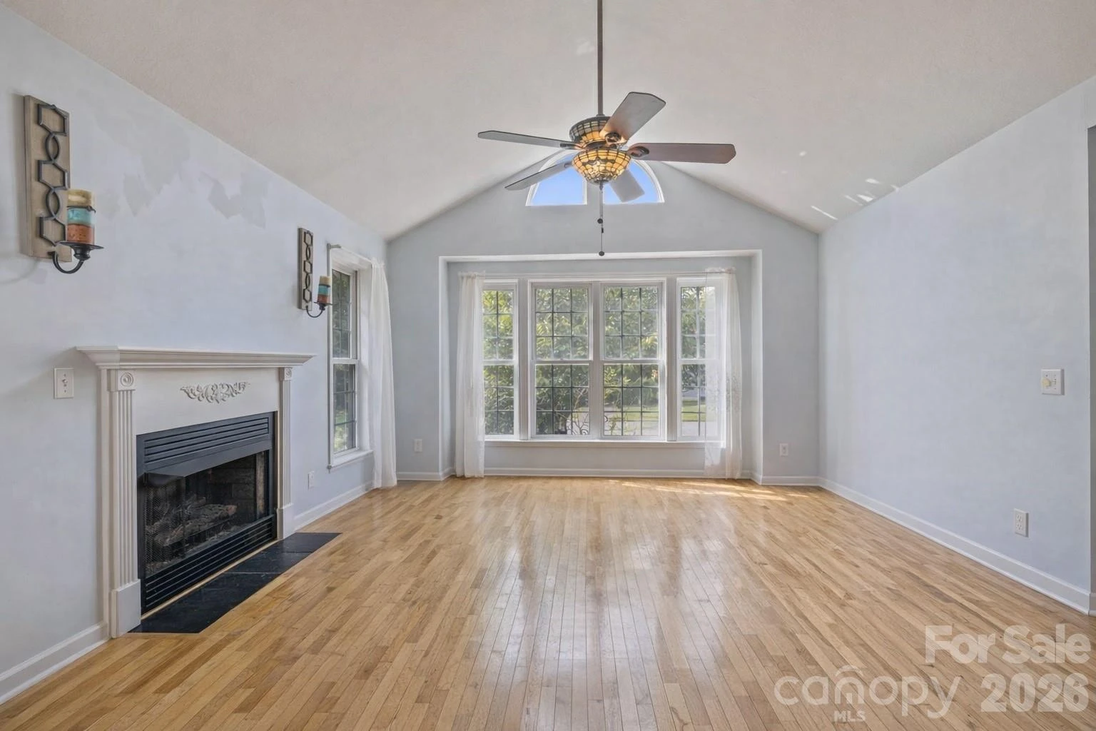 372 Kingfisher Lane - Photo 3