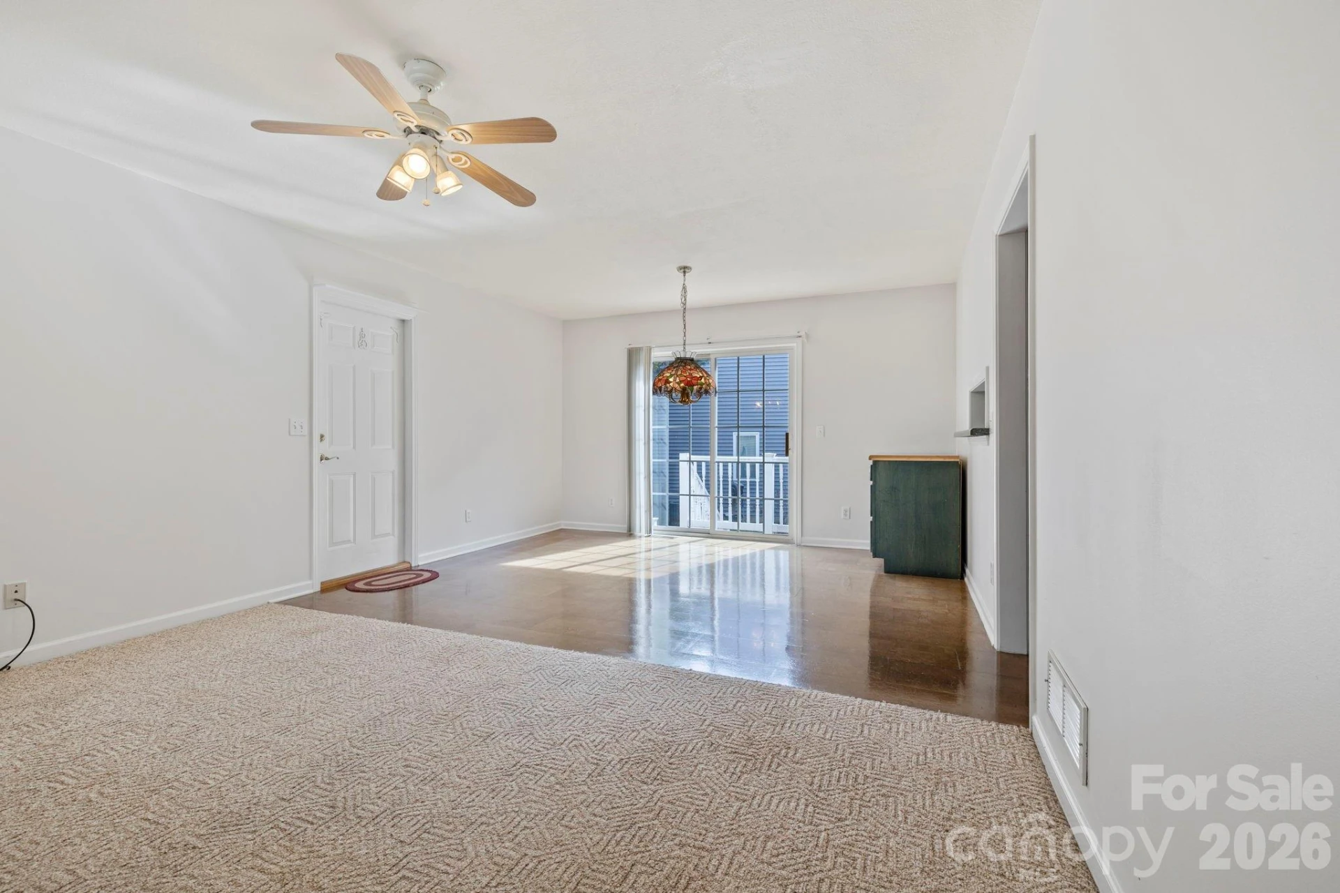 372 Kingfisher Lane - Photo 11