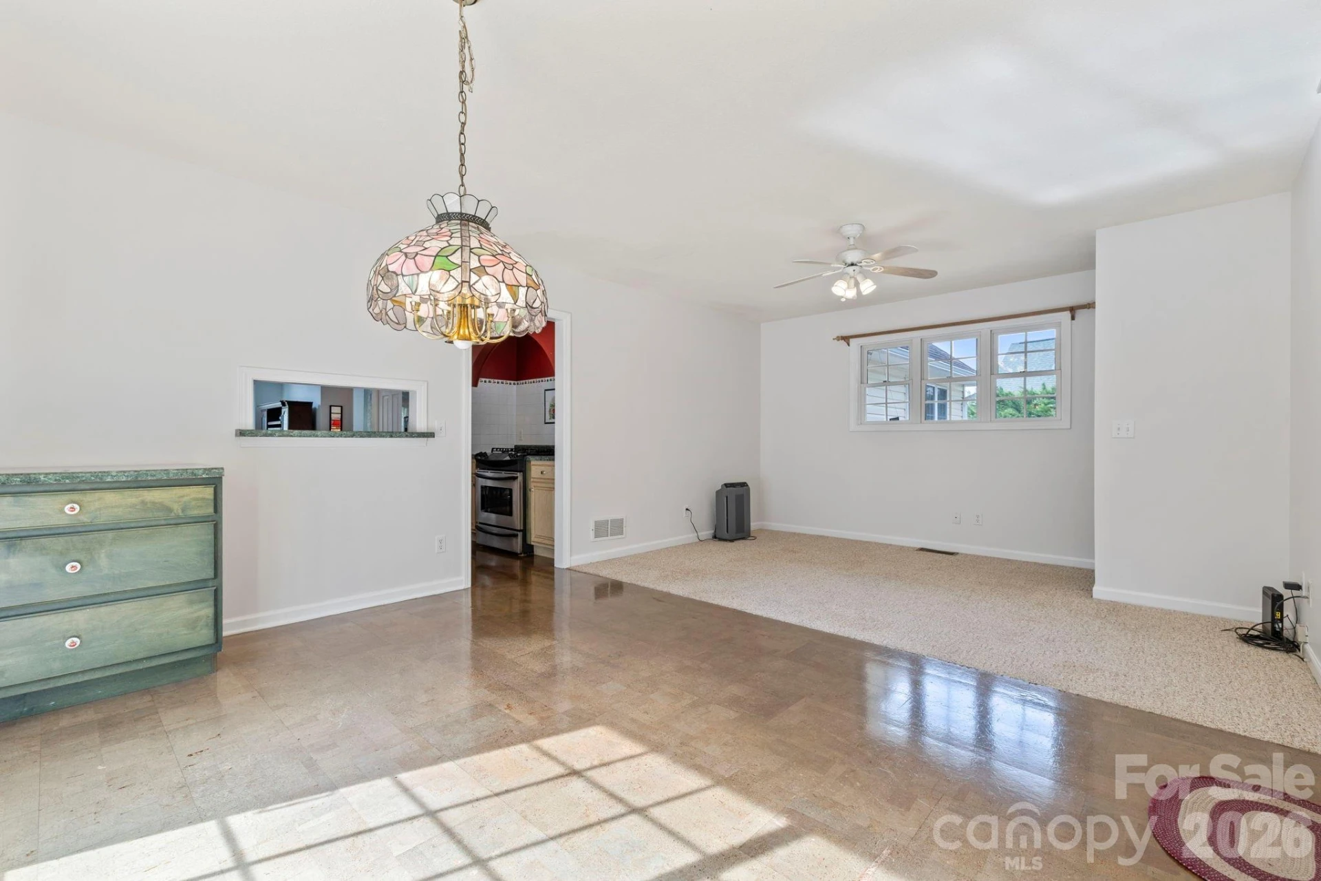 372 Kingfisher Lane - Photo 12