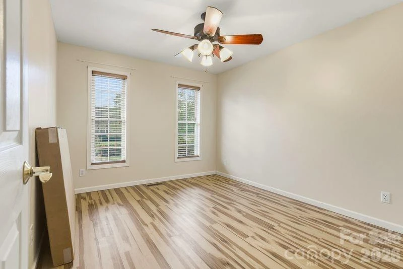 372 Kingfisher Lane - Photo 17