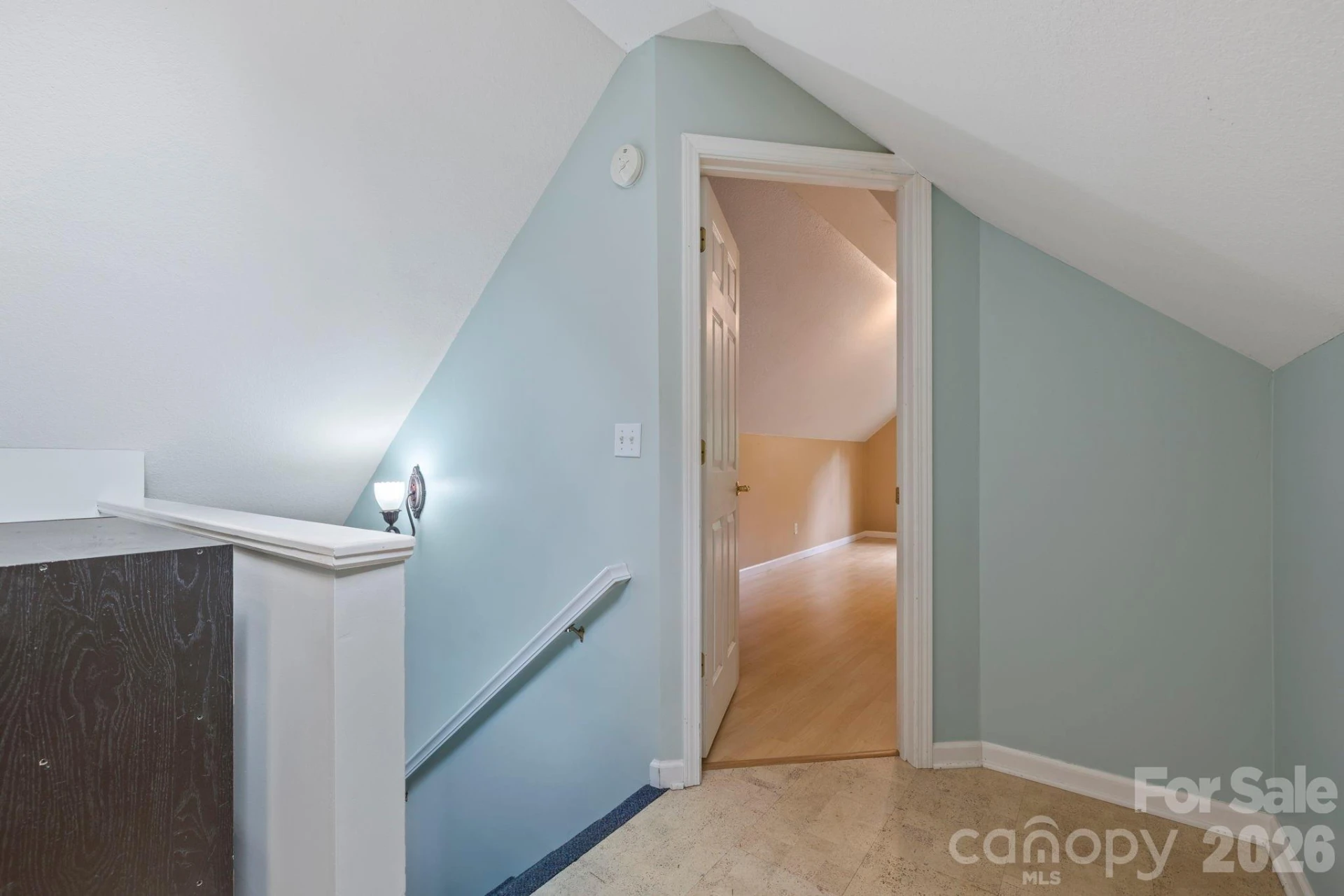 372 Kingfisher Lane - Photo 20