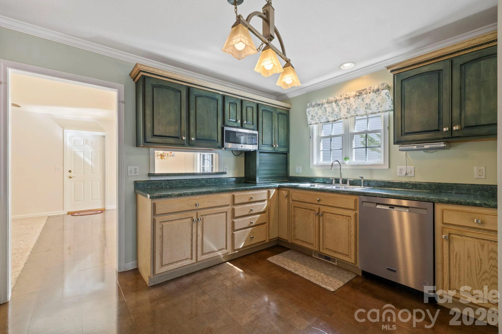 372 Kingfisher Lane - Photo 7
