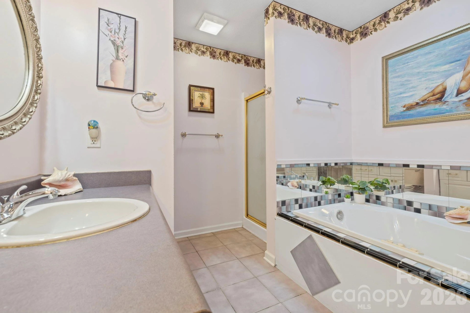 372 Kingfisher Lane - Photo 9