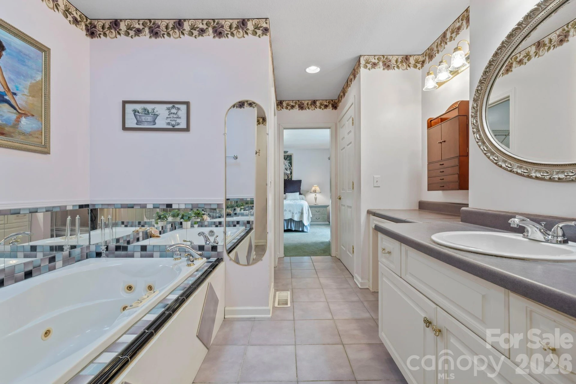 372 Kingfisher Lane - Photo 10