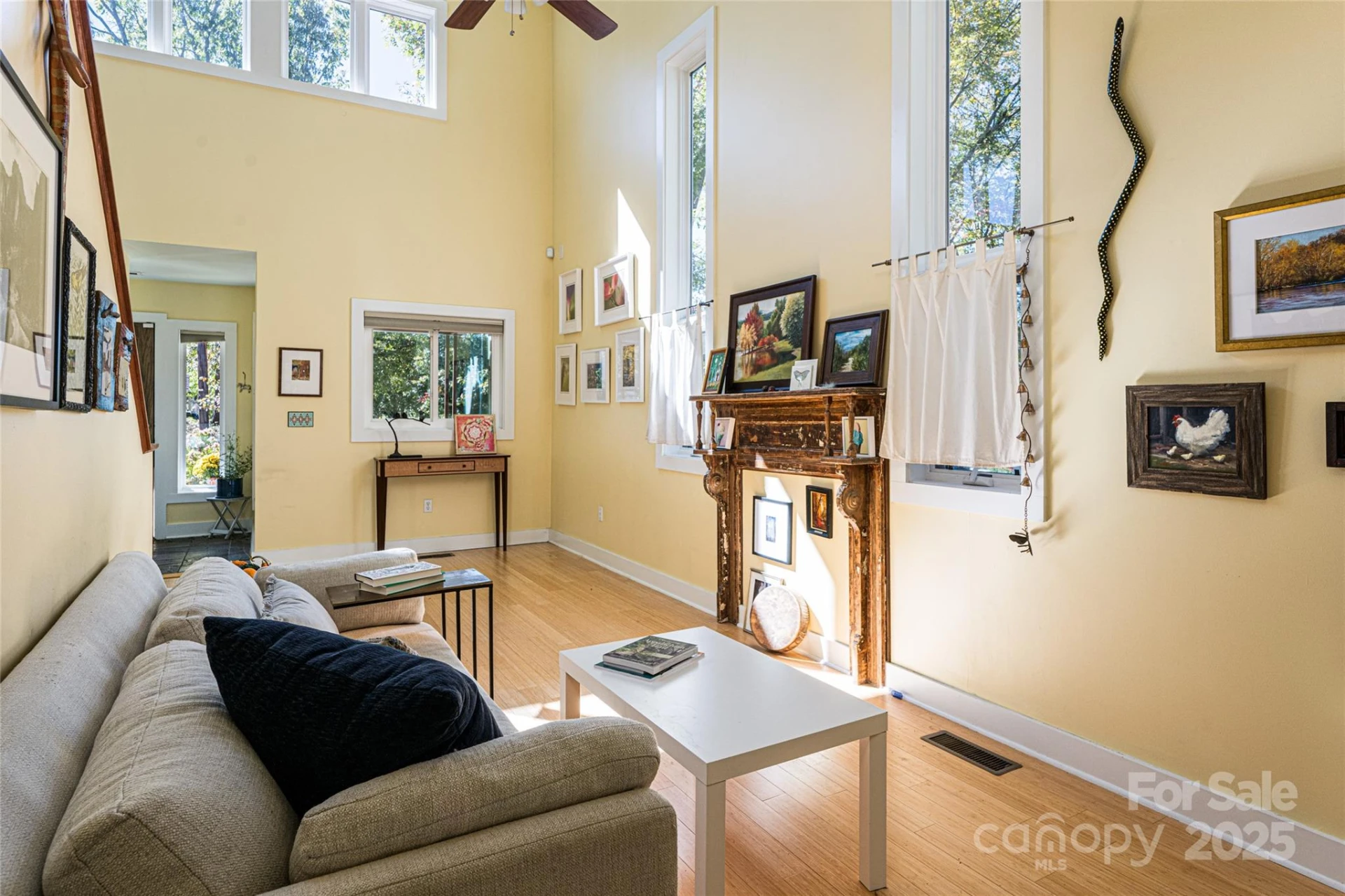 99999 Gray Street - Photo 11