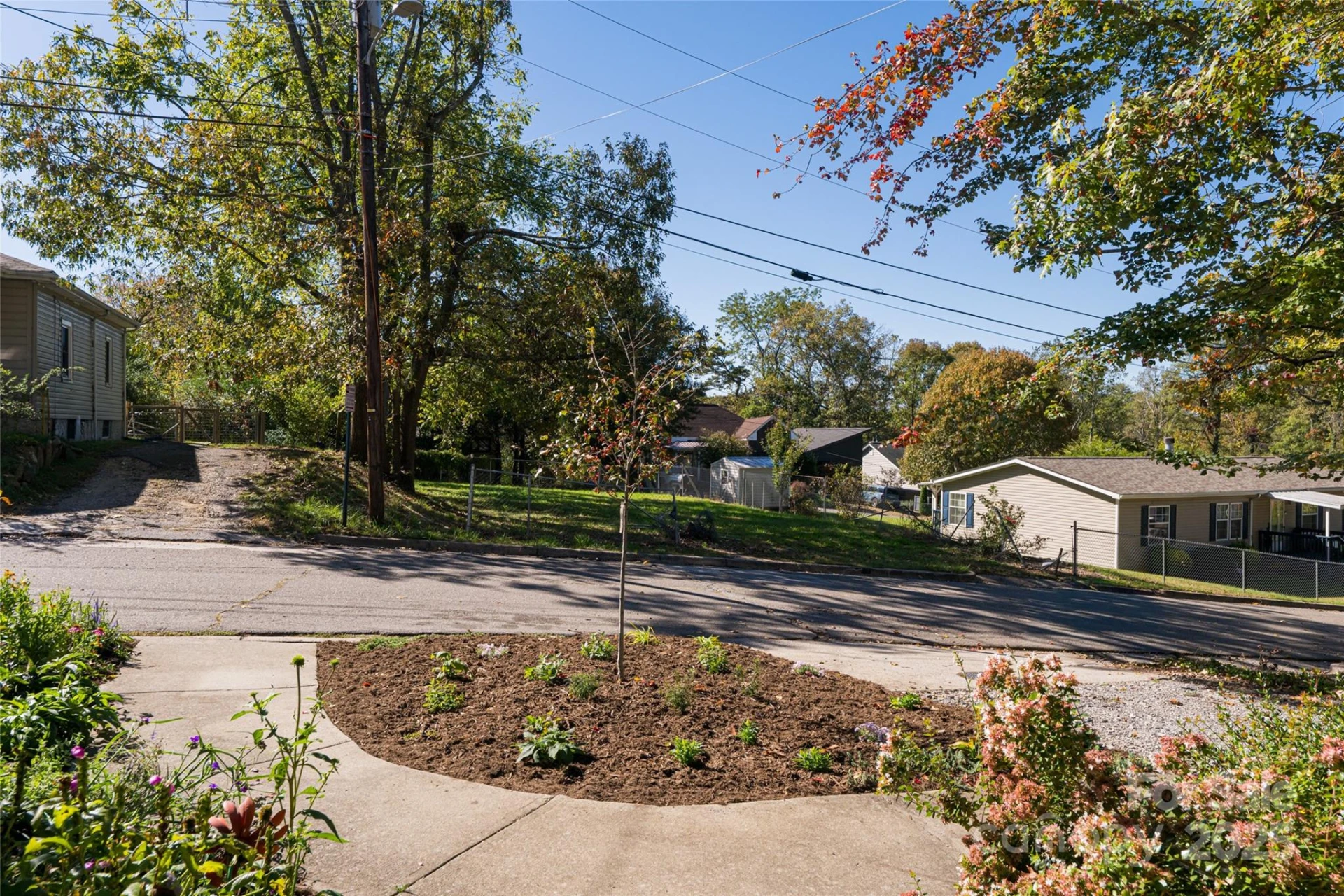 99999 Gray Street - Photo 12