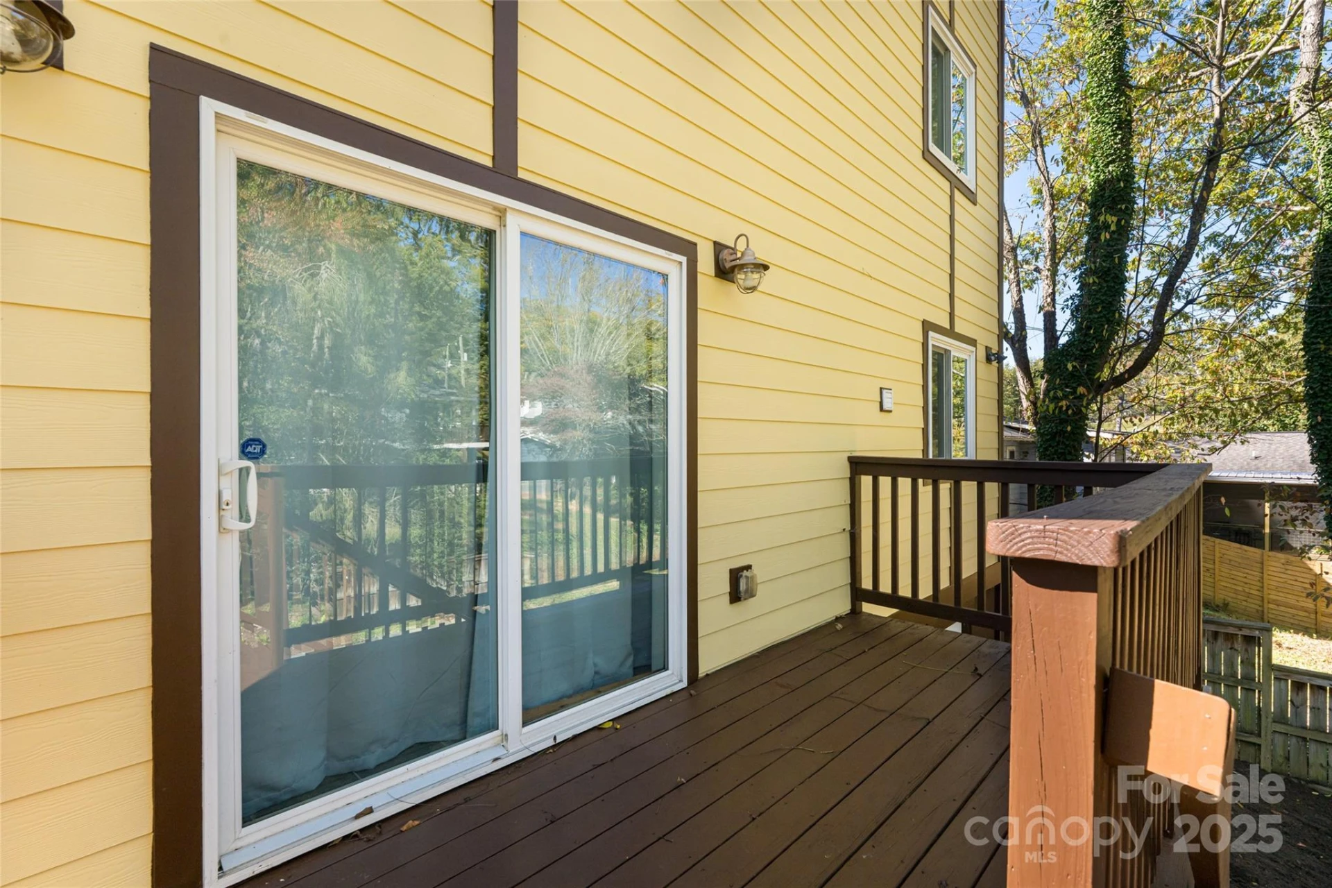 99999 Gray Street - Photo 13